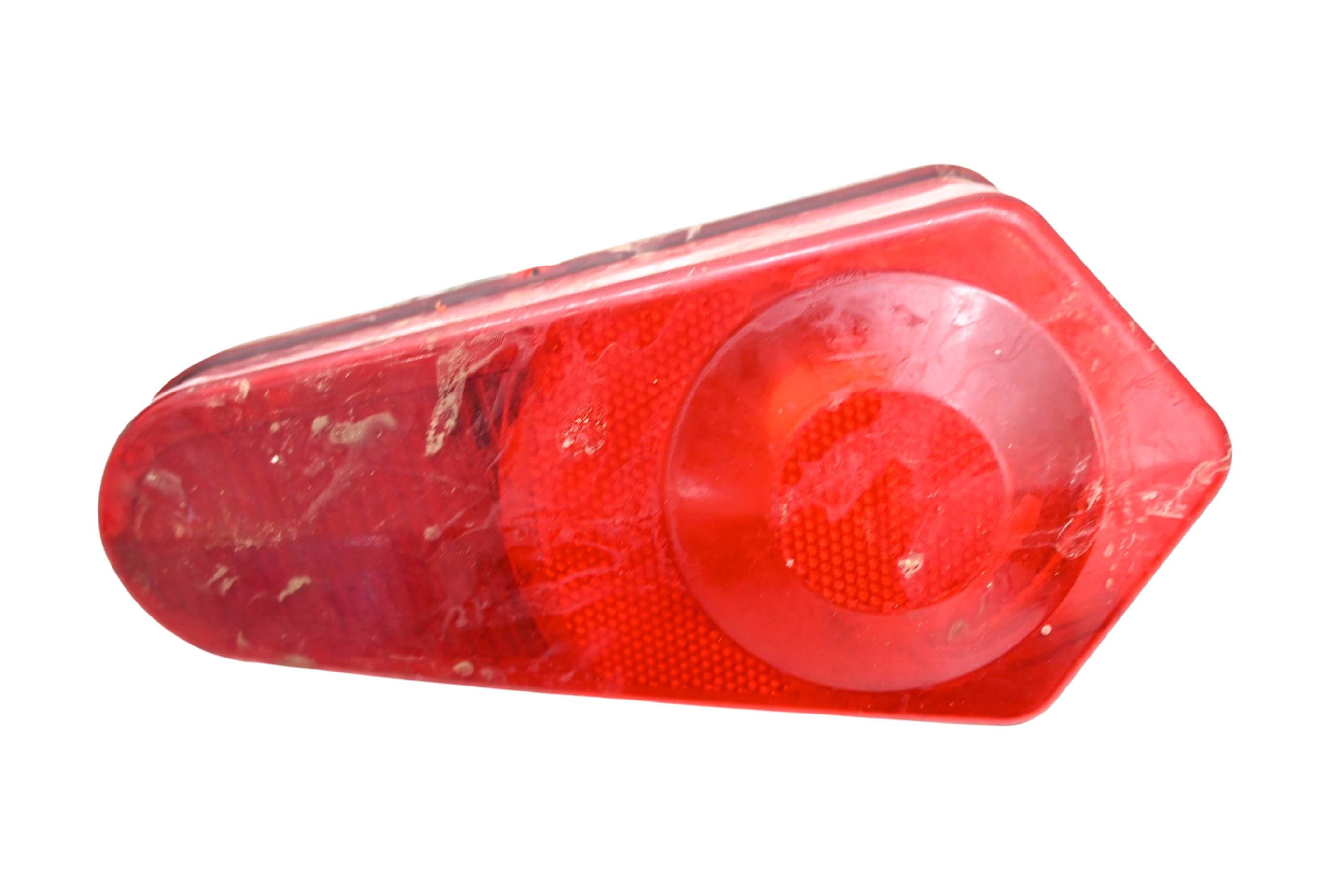13 Polaris Sportsman 550 4x4 Rear Left Tail Brake Light