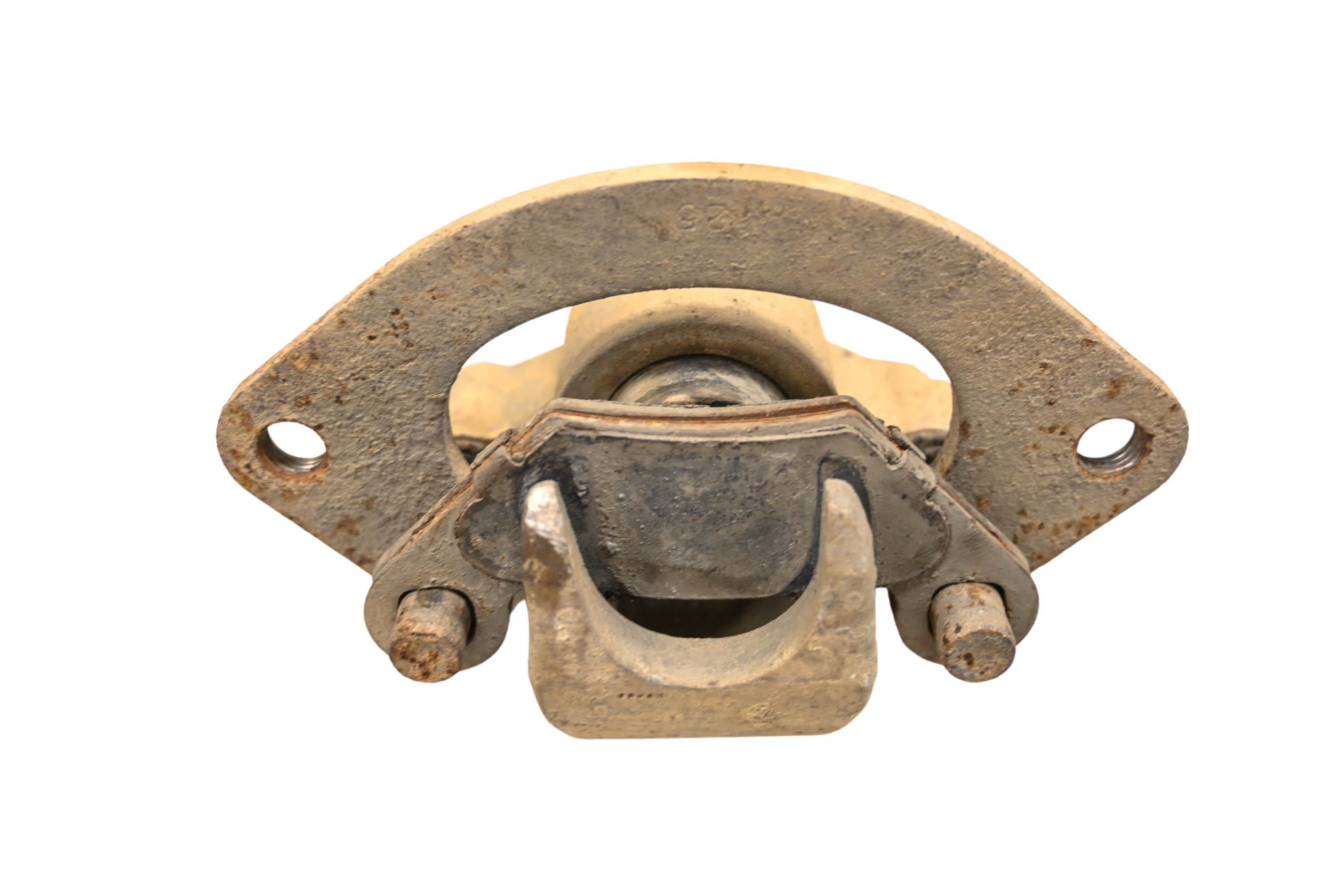 13 Polaris Sportsman 550 4x4 Front Right Brake Caliper