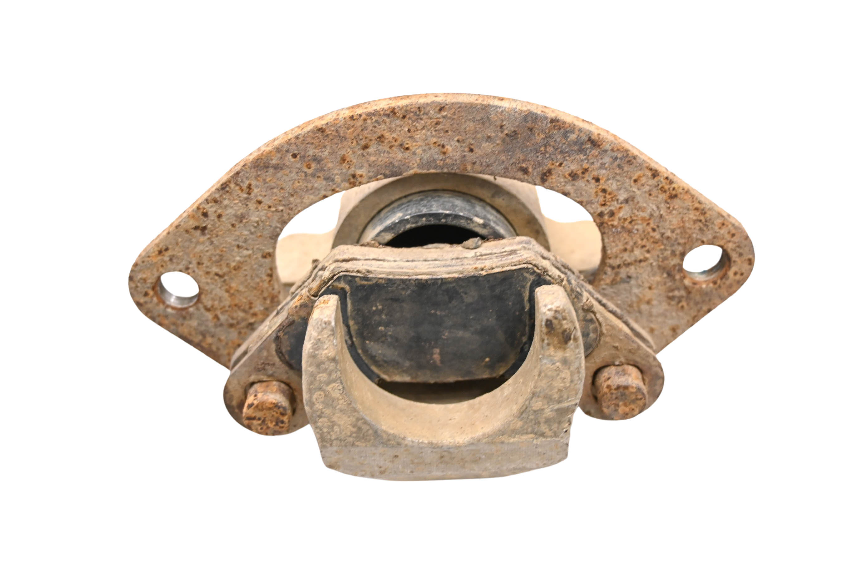 13 Polaris Sportsman 550 4x4 Rear Right Brake Caliper