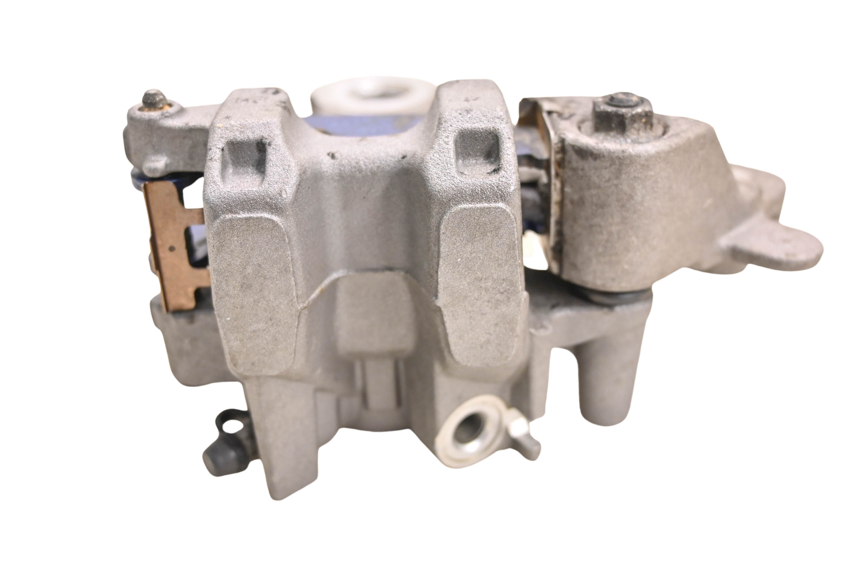 18 Honda CRF250L Rear Brake Caliper