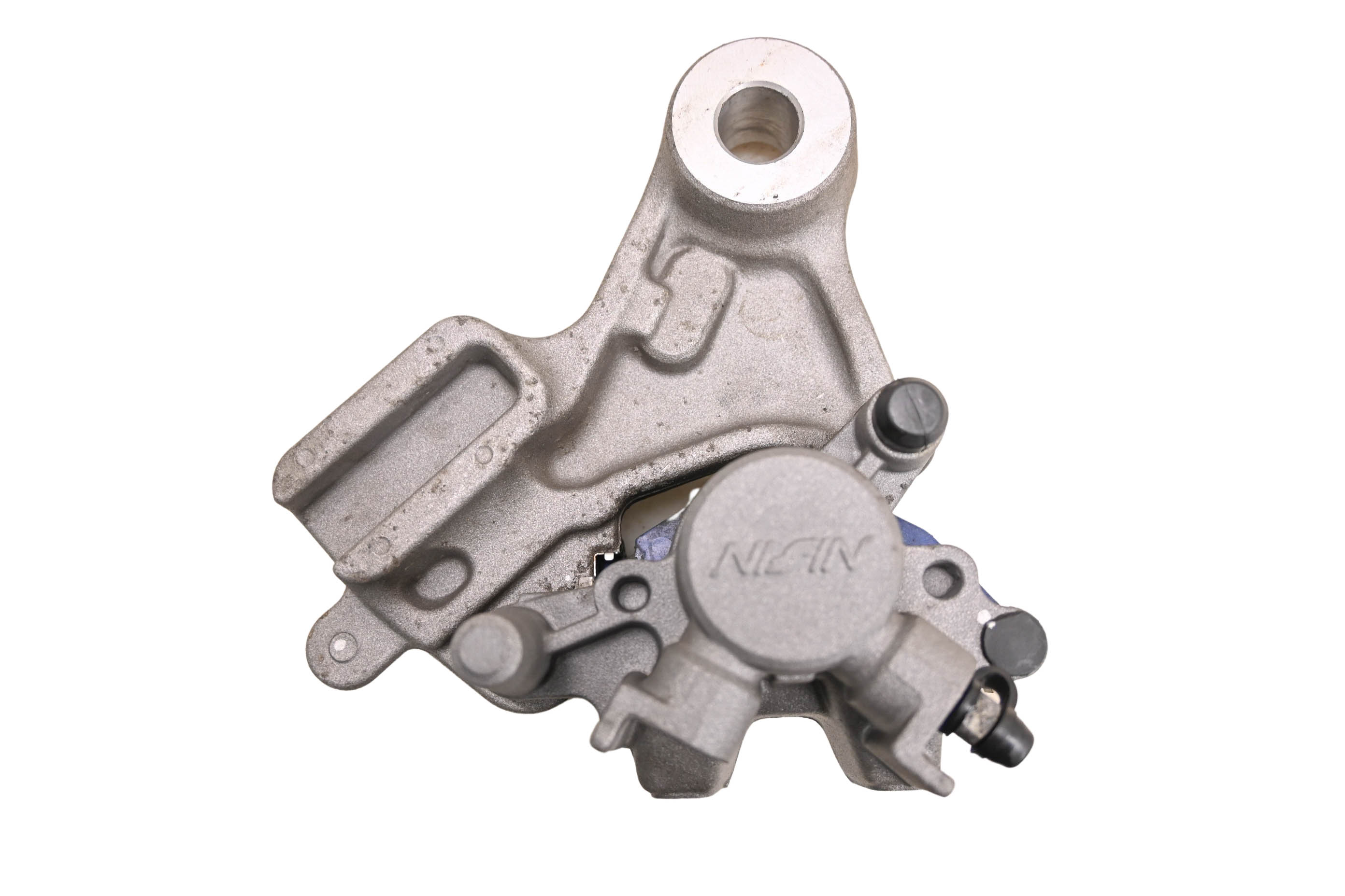 18 Honda CRF250L Rear Brake Caliper