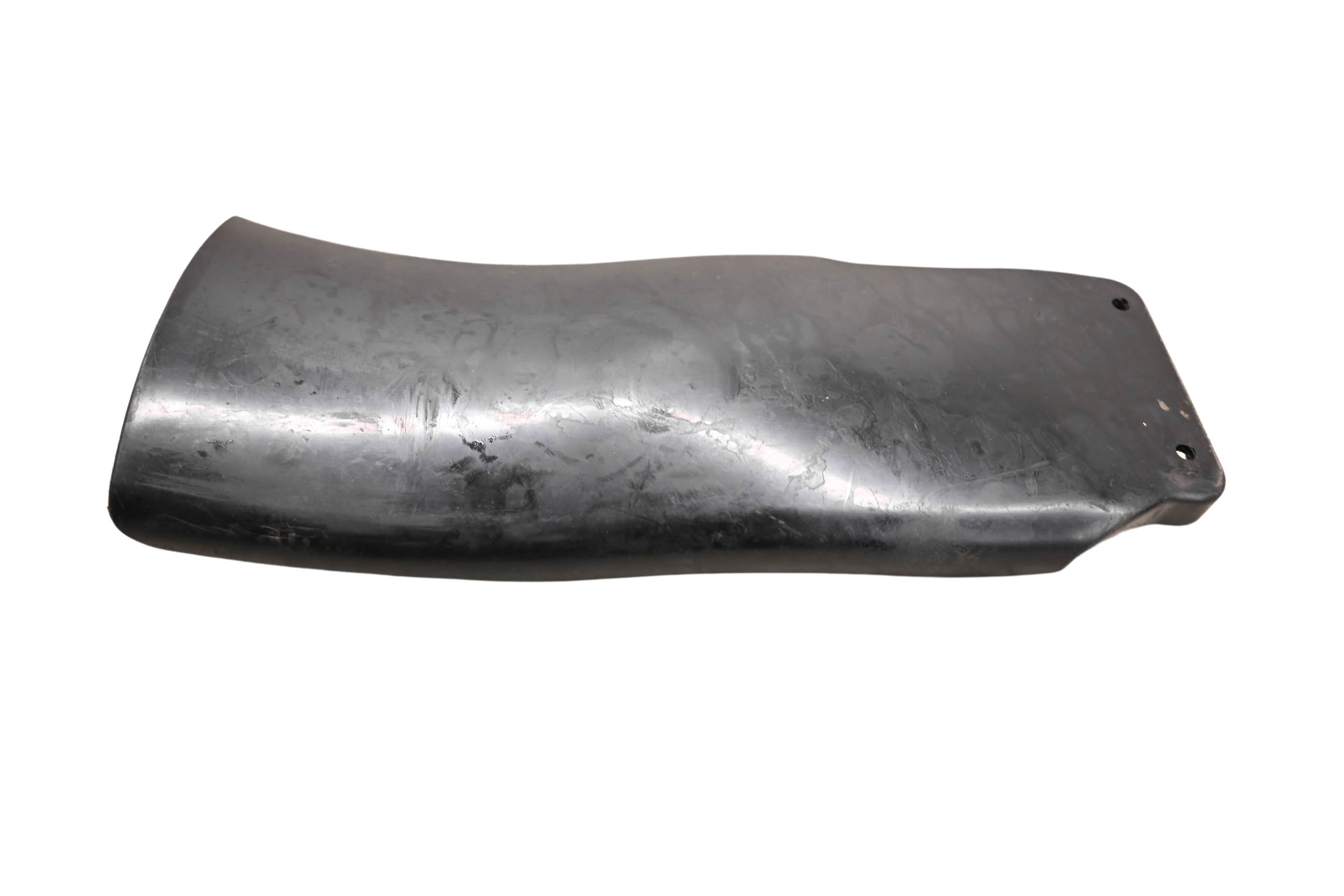 18 Honda CRF250L Rear Mud Flap Cover
