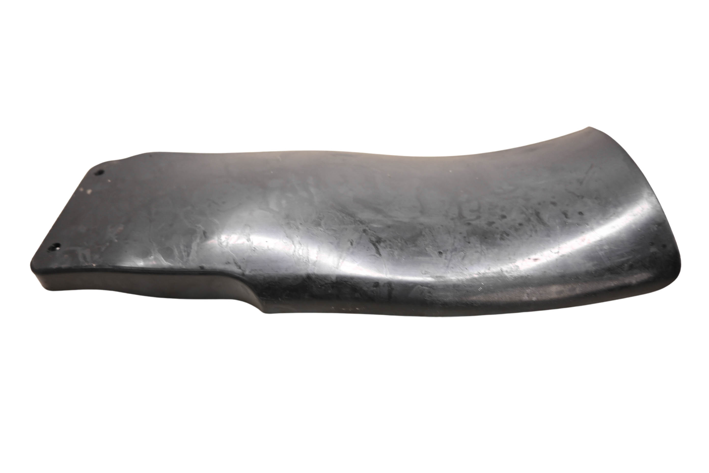 18 Honda CRF250L Rear Mud Flap Cover