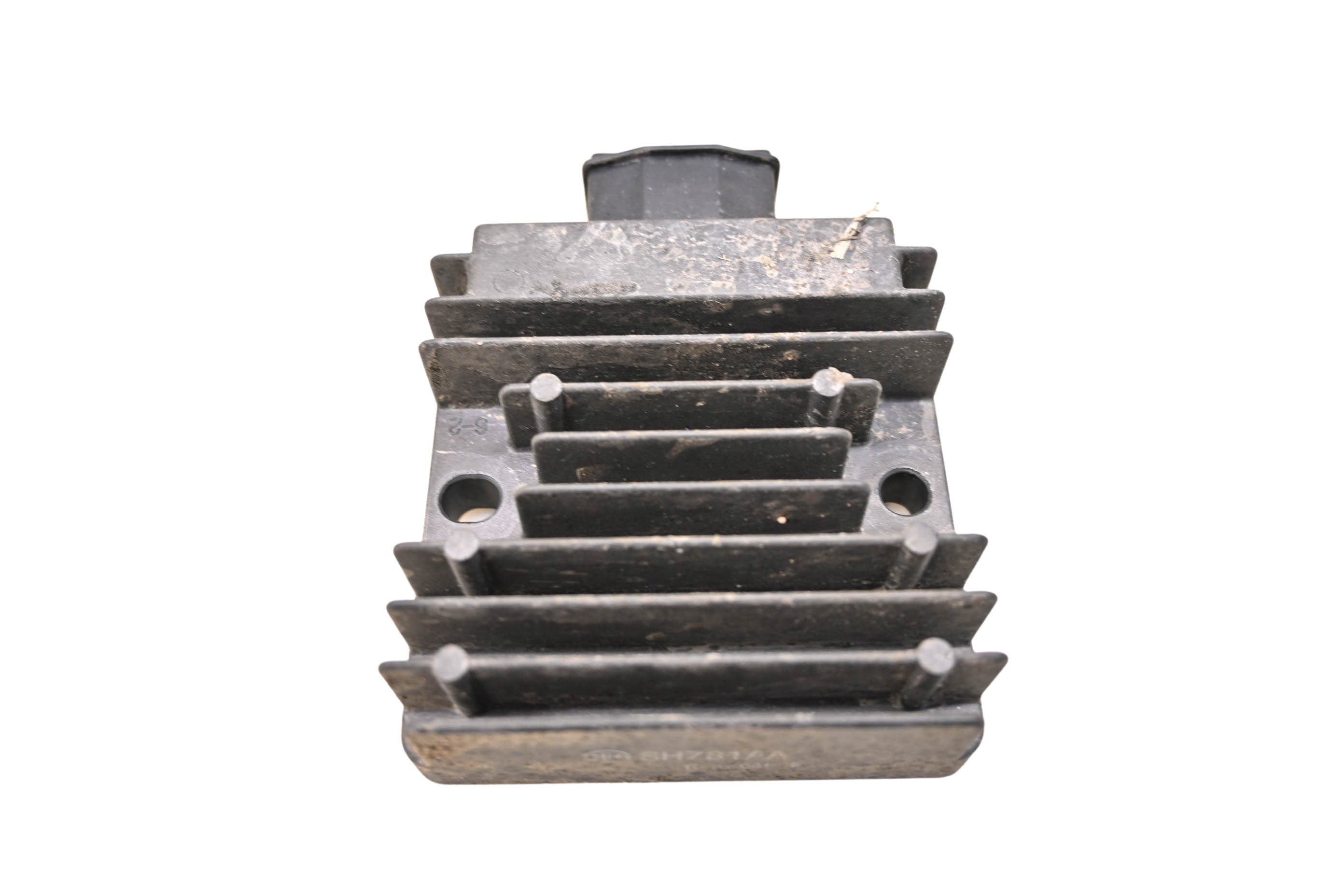 18 Honda CRF250L Regulator Rectifier