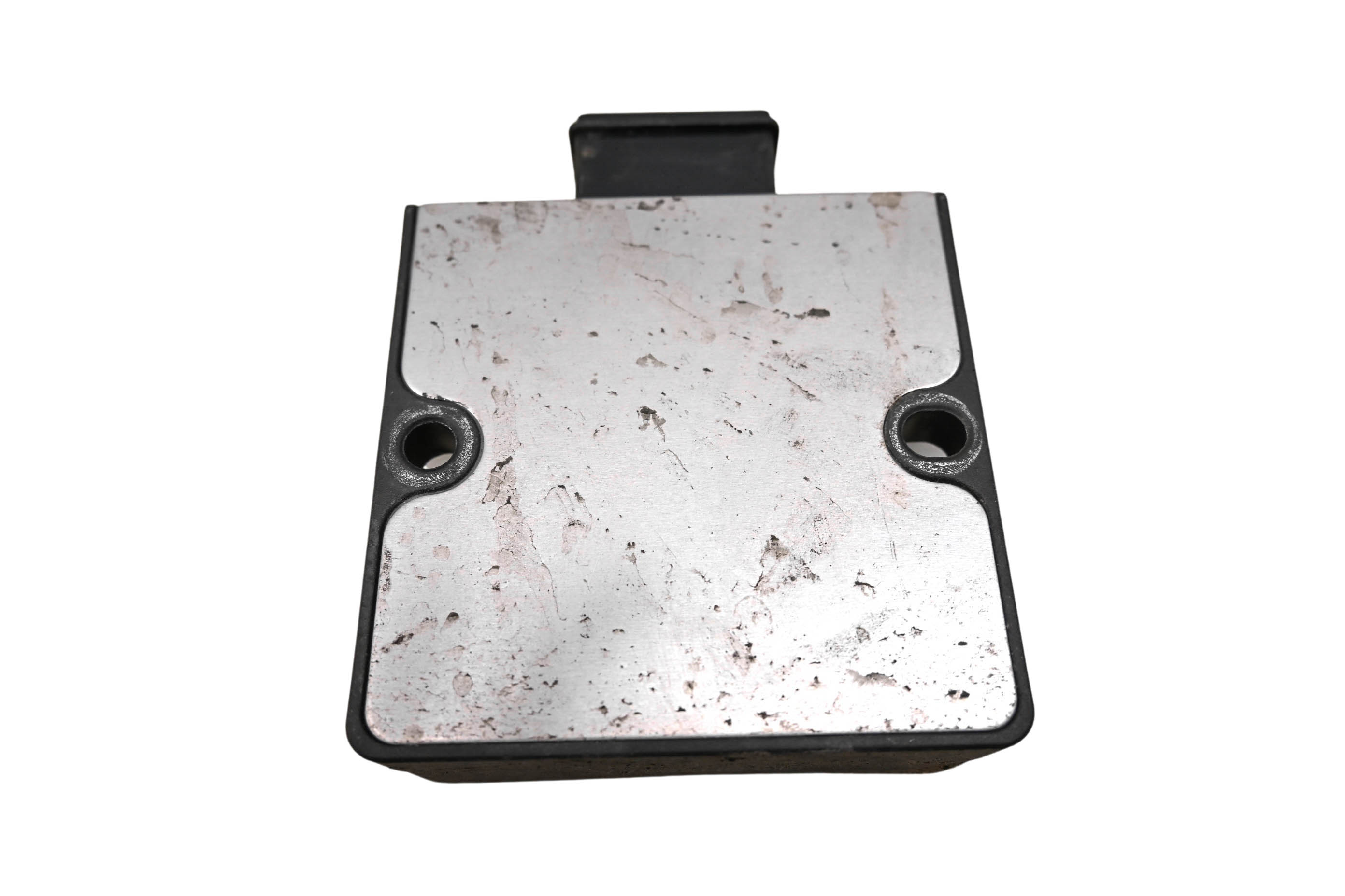 18 Honda CRF250L Regulator Rectifier