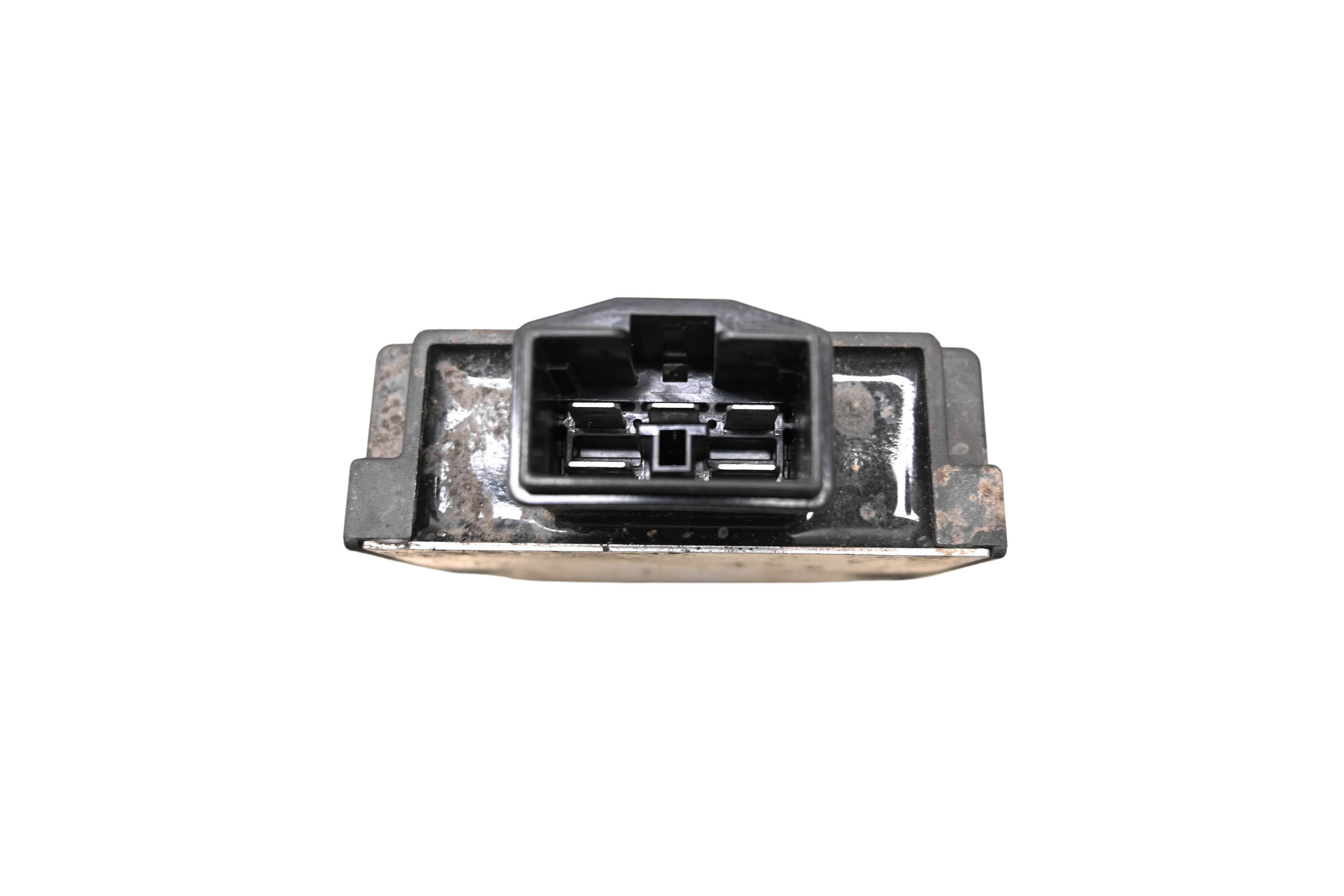 18 Honda CRF250L Regulator Rectifier