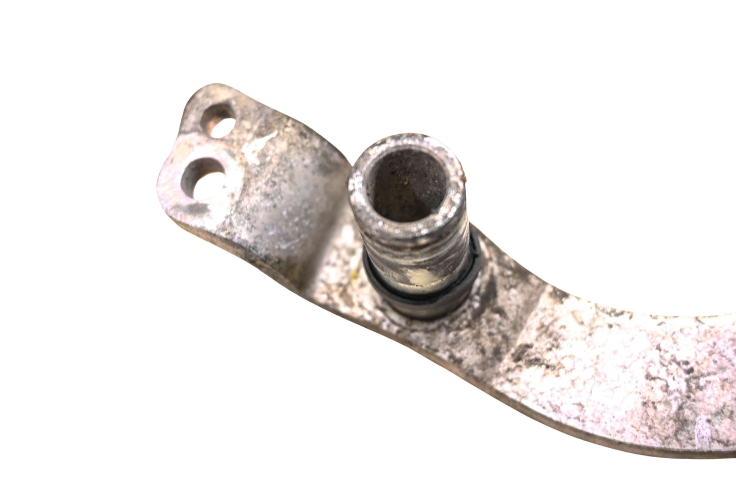 18 Honda CRF250L Rear Brake Pedal