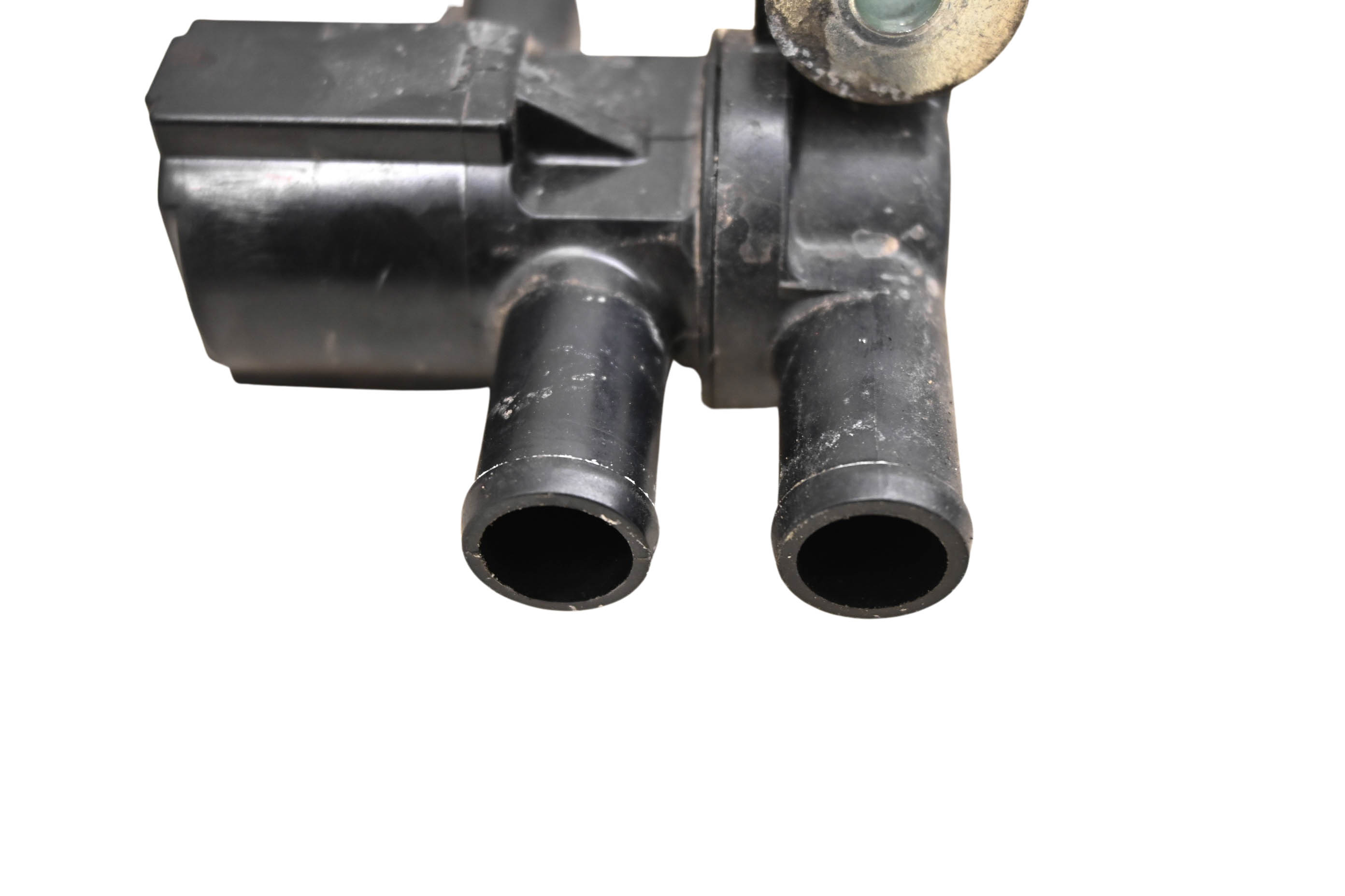 18 Honda CRF250L Air Injection Solenoid