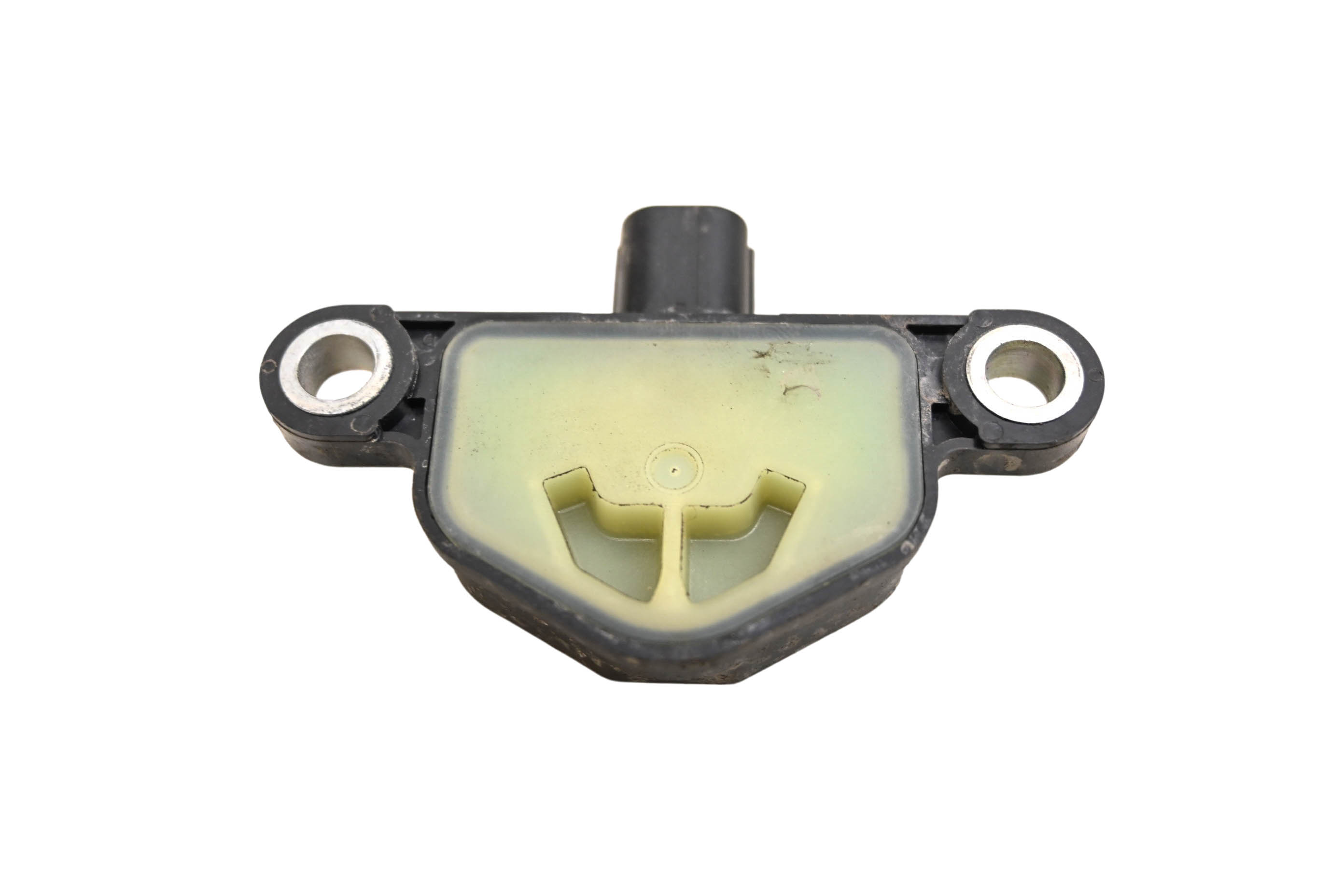 18 Honda CRF250L Roll Over Tip Sensor