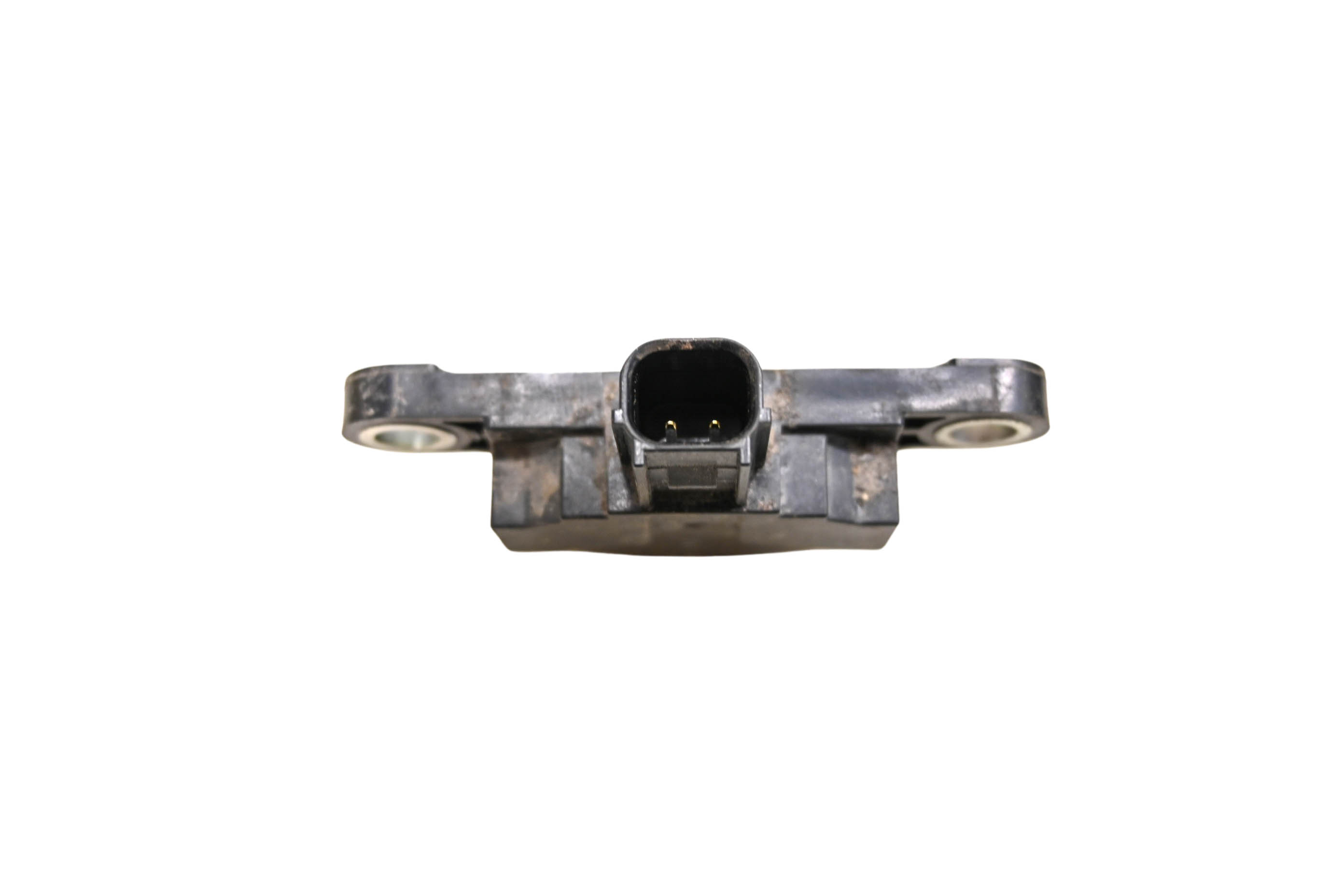 18 Honda CRF250L Roll Over Tip Sensor
