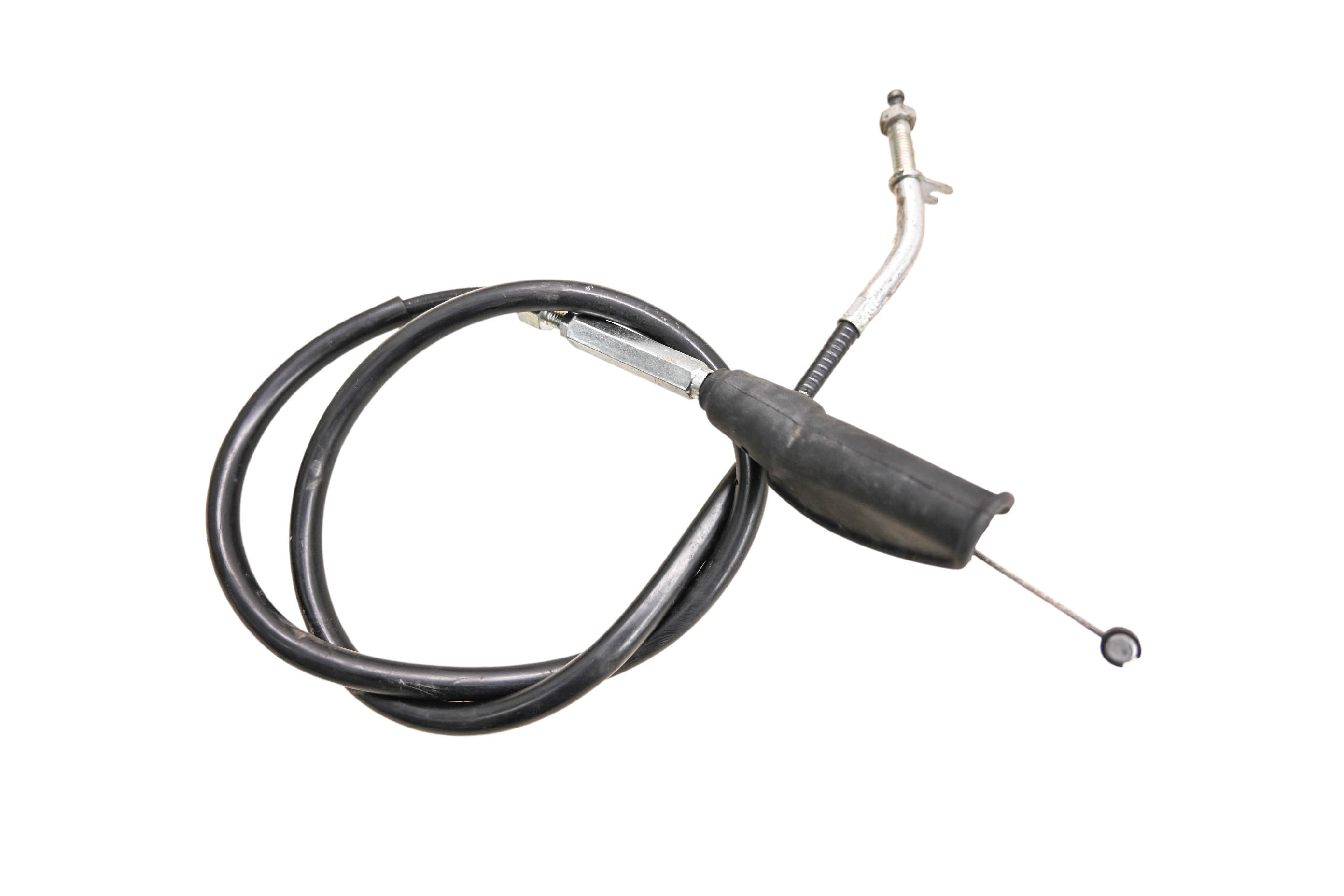 18 Honda CRF250L Clutch Cable