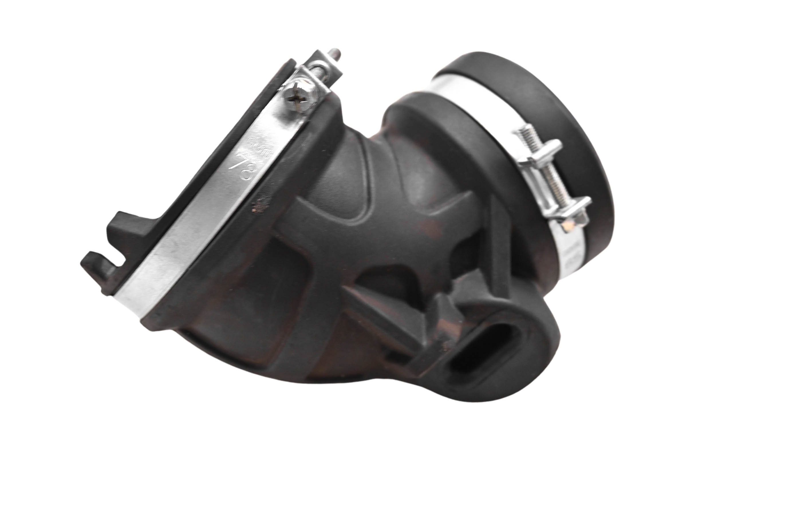 22 Can-Am Ryker 900 ACE Air Box Intake Manifold Duct