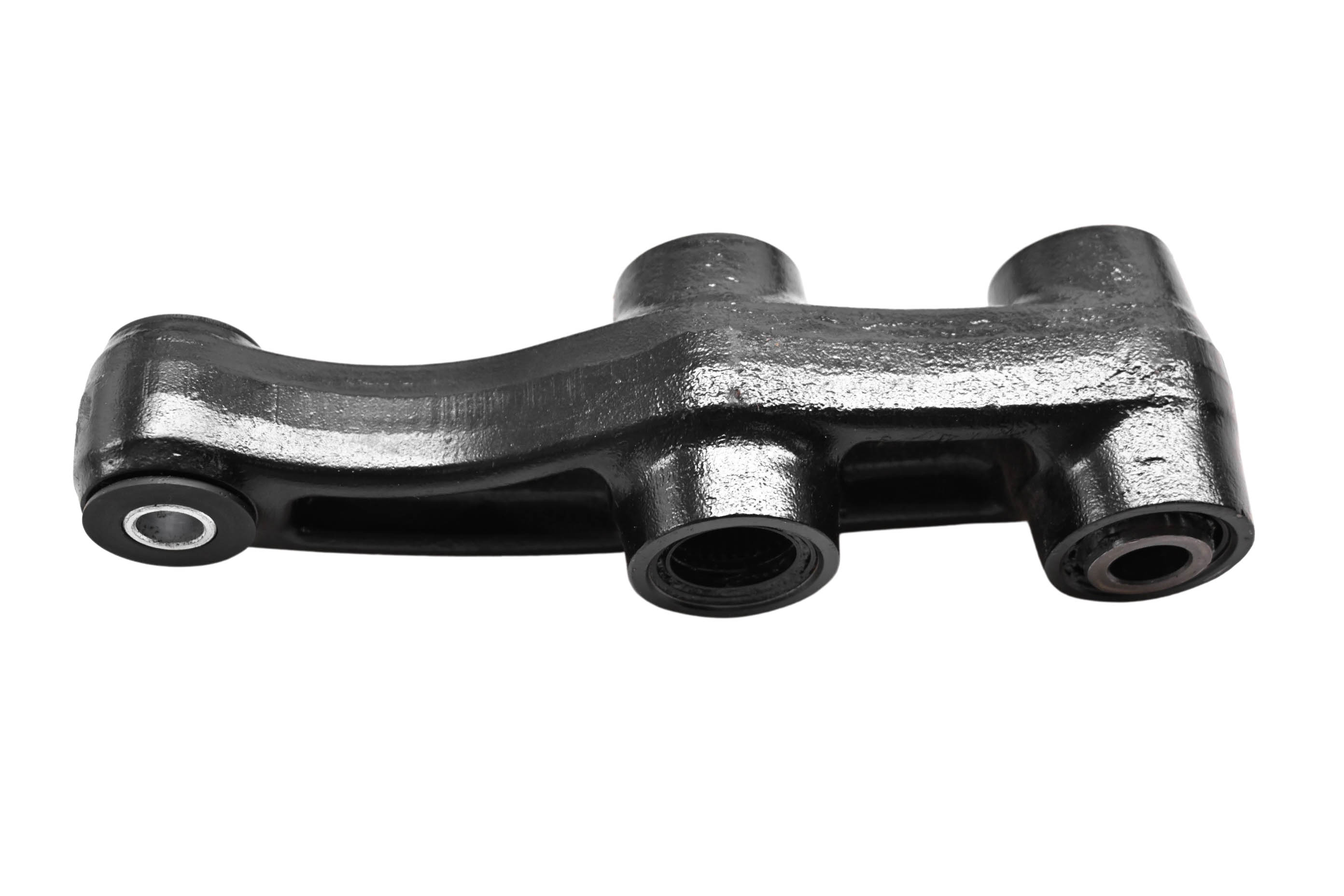 22 Can-Am Ryker 900 ACE Rear Shock Linkage