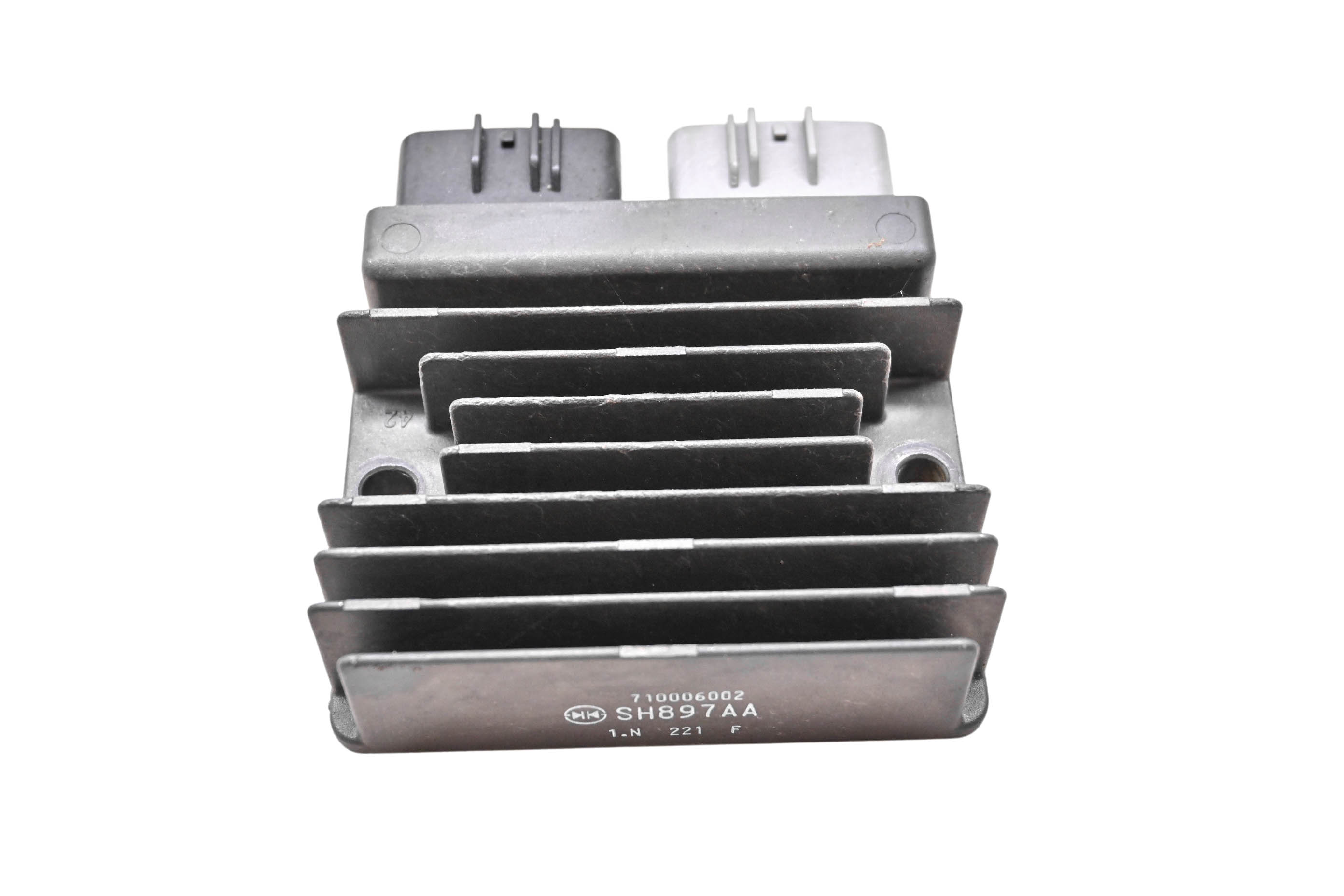 22 Can-Am Ryker 900 ACE Regulator Rectifier