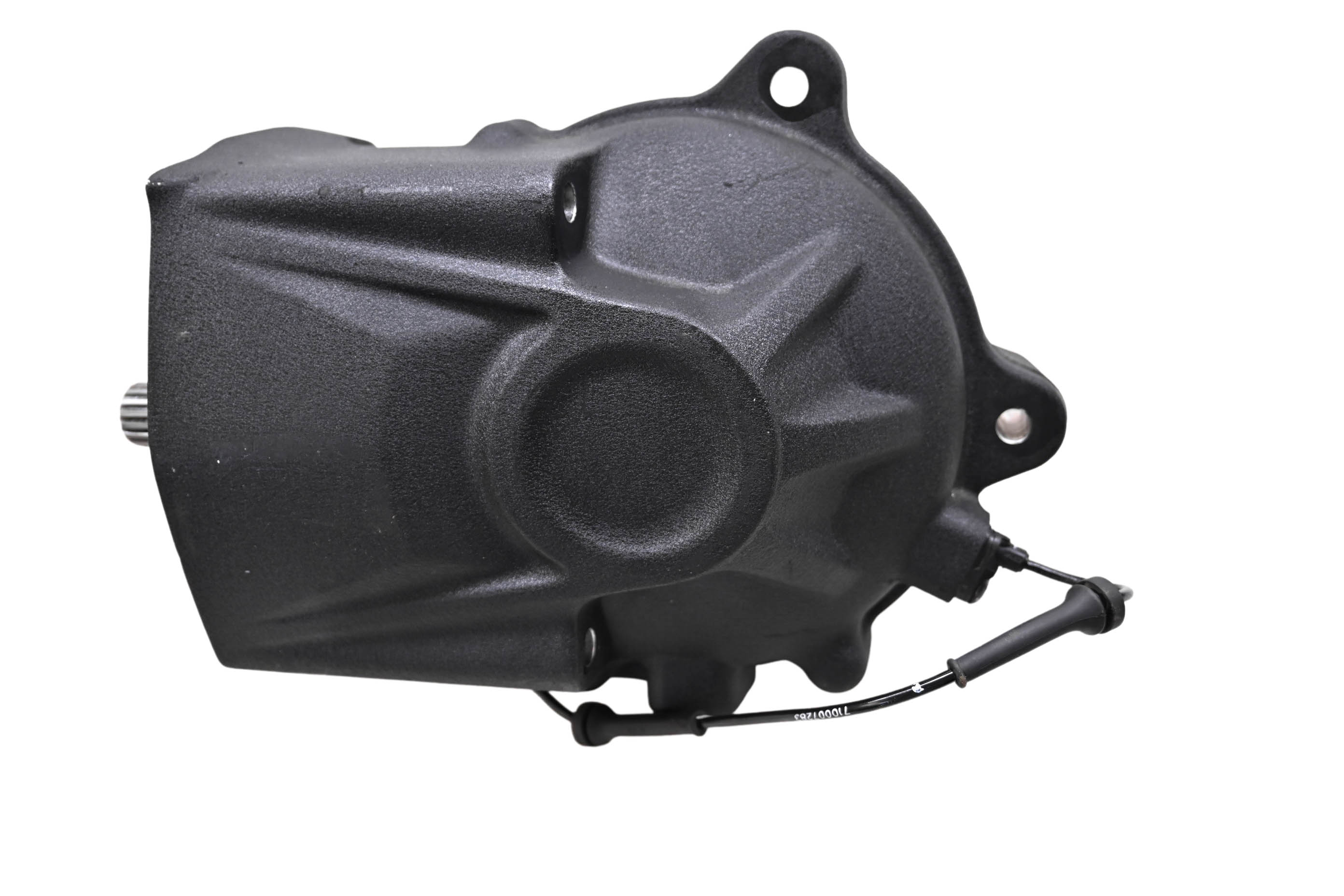 22 Can-Am Ryker 900 ACE Rear Differential & Speed Sensor