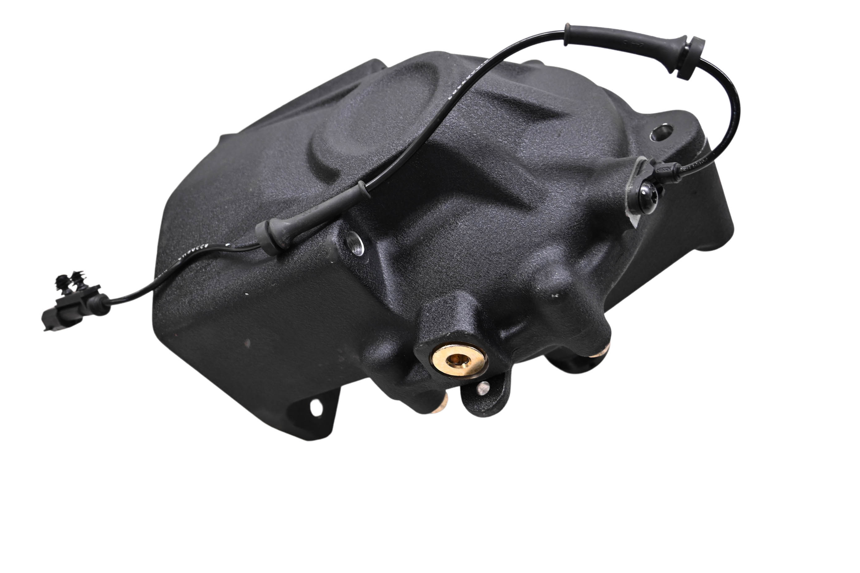 22 Can-Am Ryker 900 ACE Rear Differential & Speed Sensor