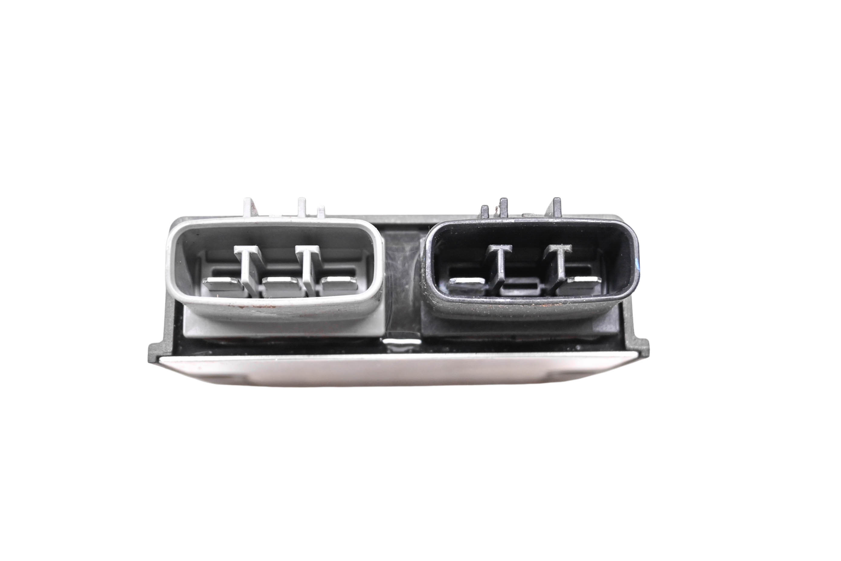 22 Can-Am Ryker 900 ACE Regulator Rectifier