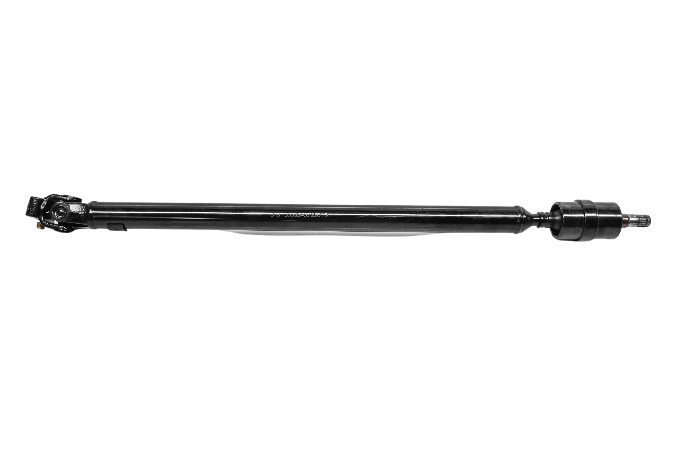 22 Can-Am Ryker 900 ACE Rear Drive Shaft