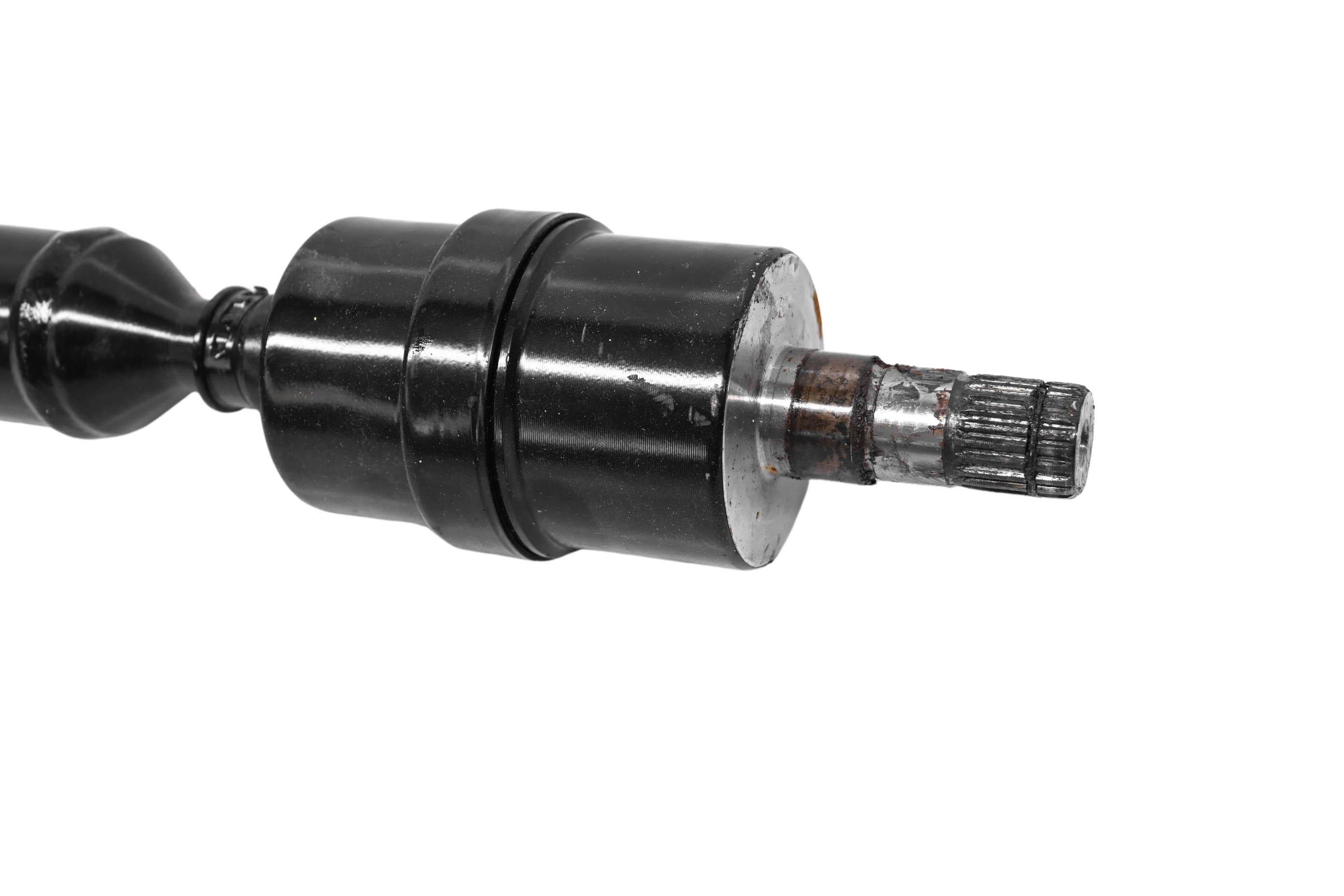 22 Can-Am Ryker 900 ACE Rear Drive Shaft