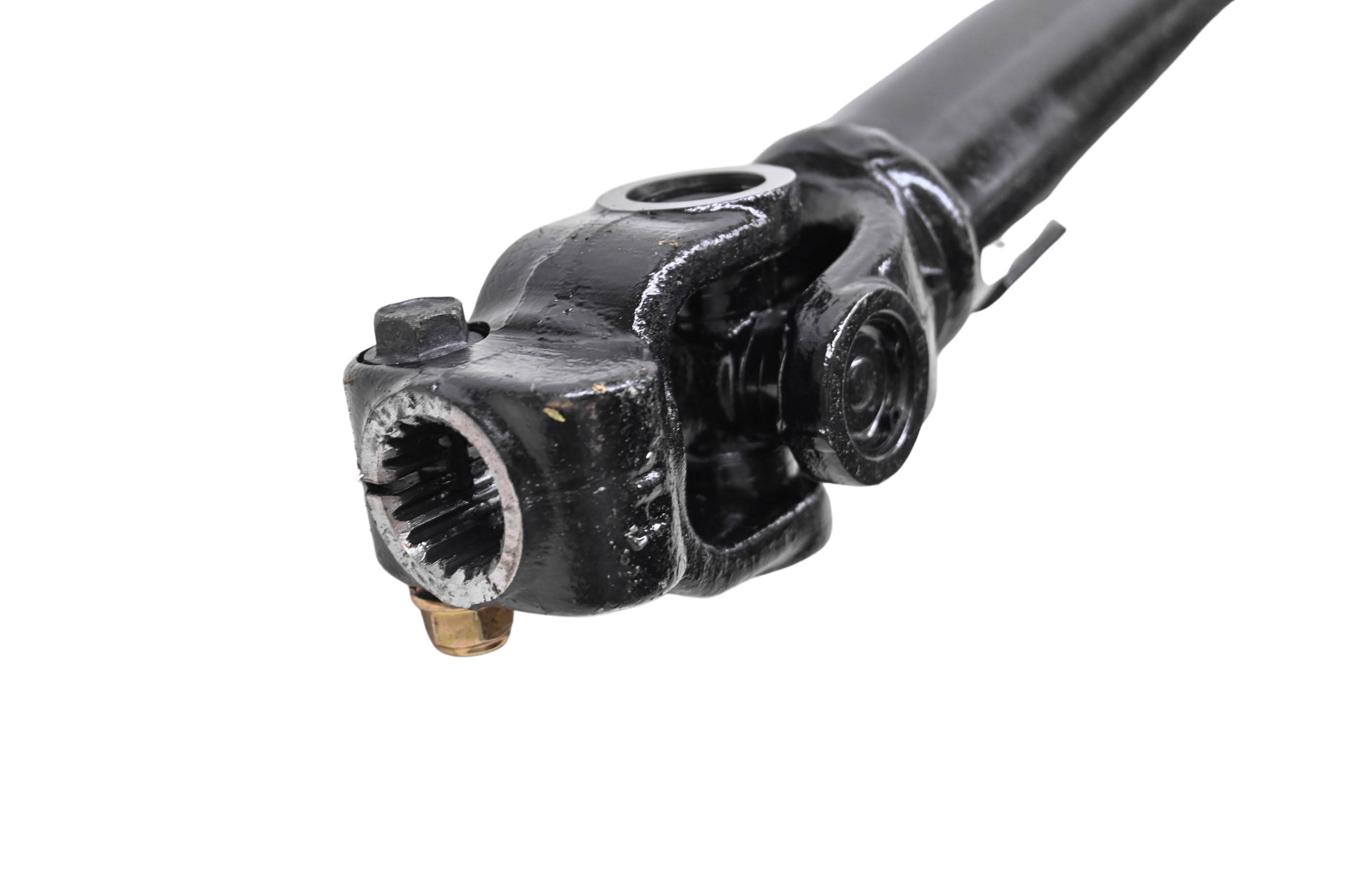 22 Can-Am Ryker 900 ACE Rear Drive Shaft