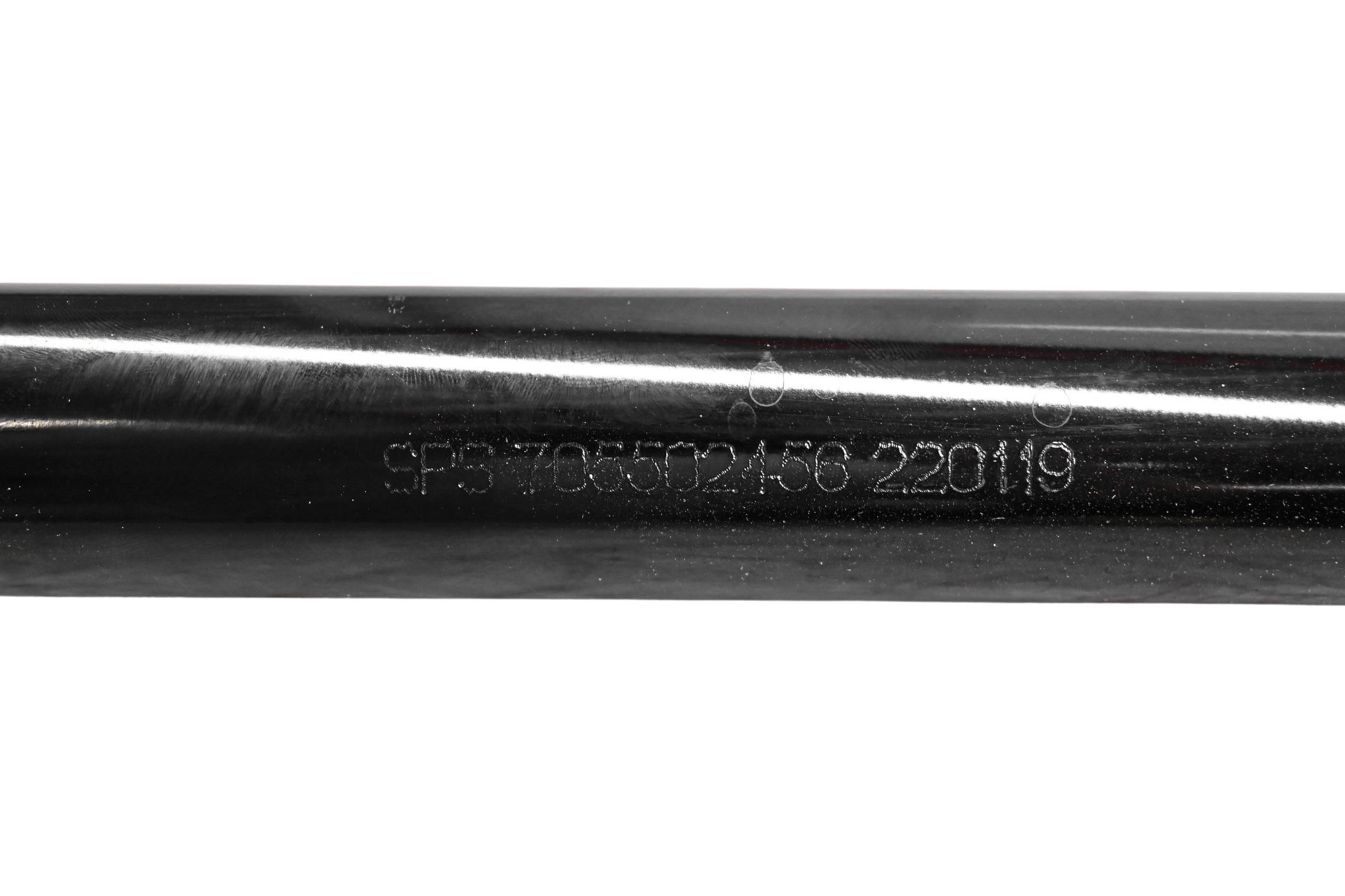 22 Can-Am Ryker 900 ACE Rear Drive Shaft