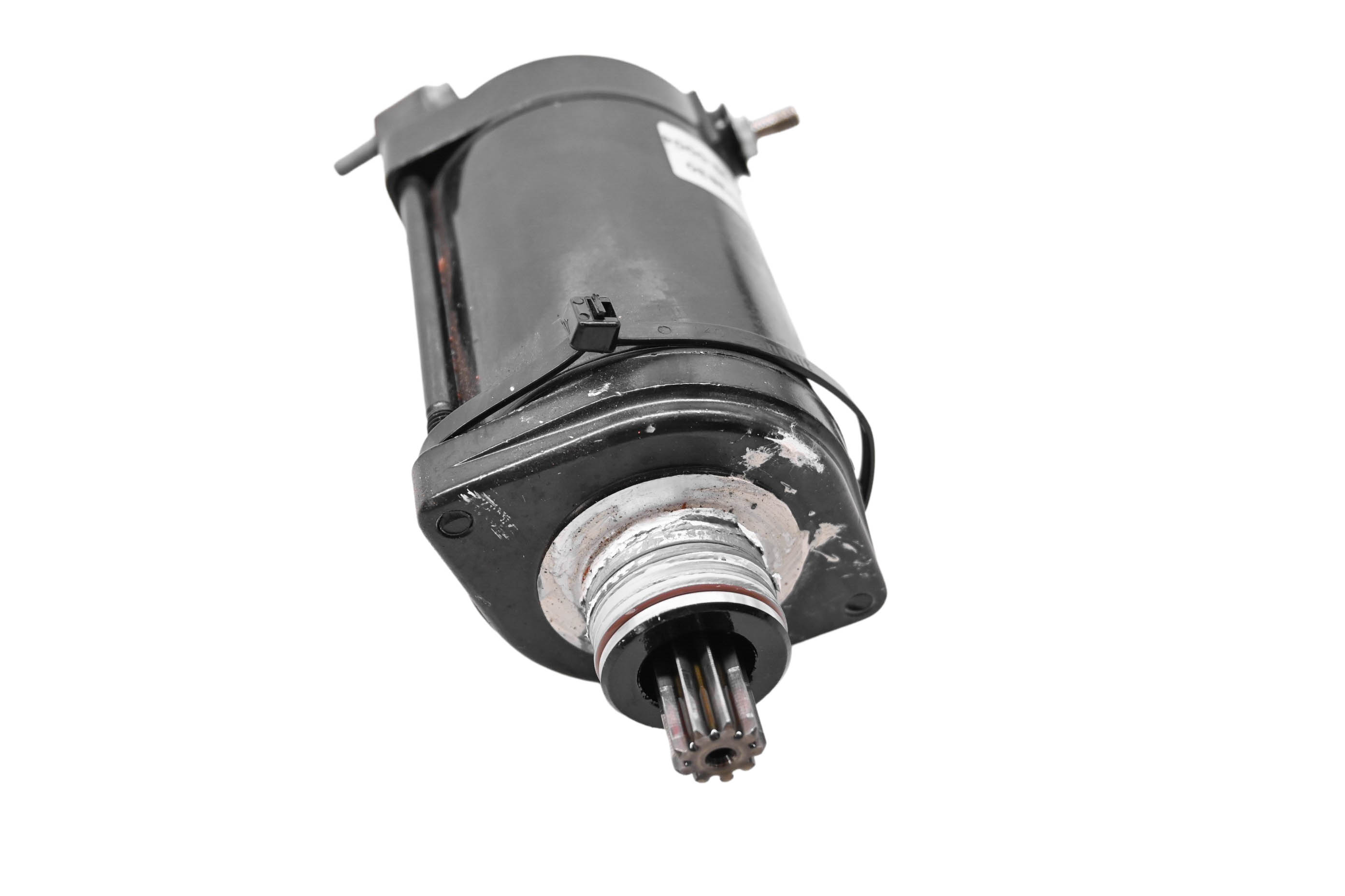 22 Can-Am Ryker 900 ACE Starter Motor