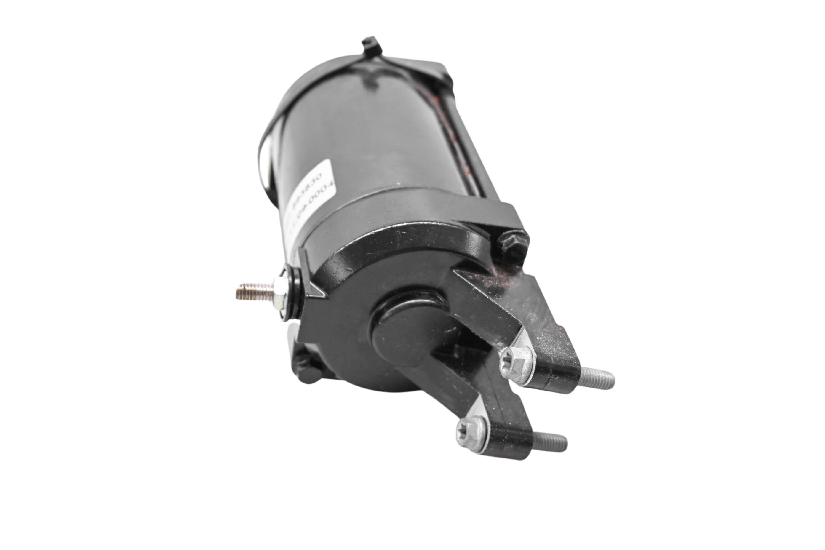 22 Can-Am Ryker 900 ACE Starter Motor