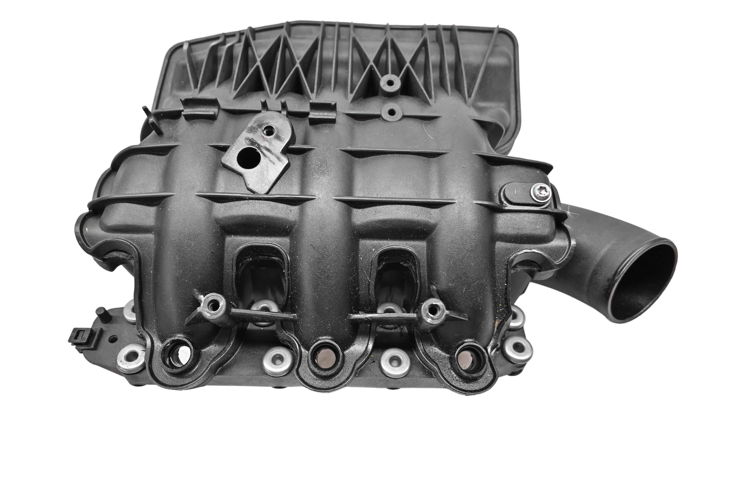 22 Can-Am Ryker 900 ACE Airbox Intake Manifold