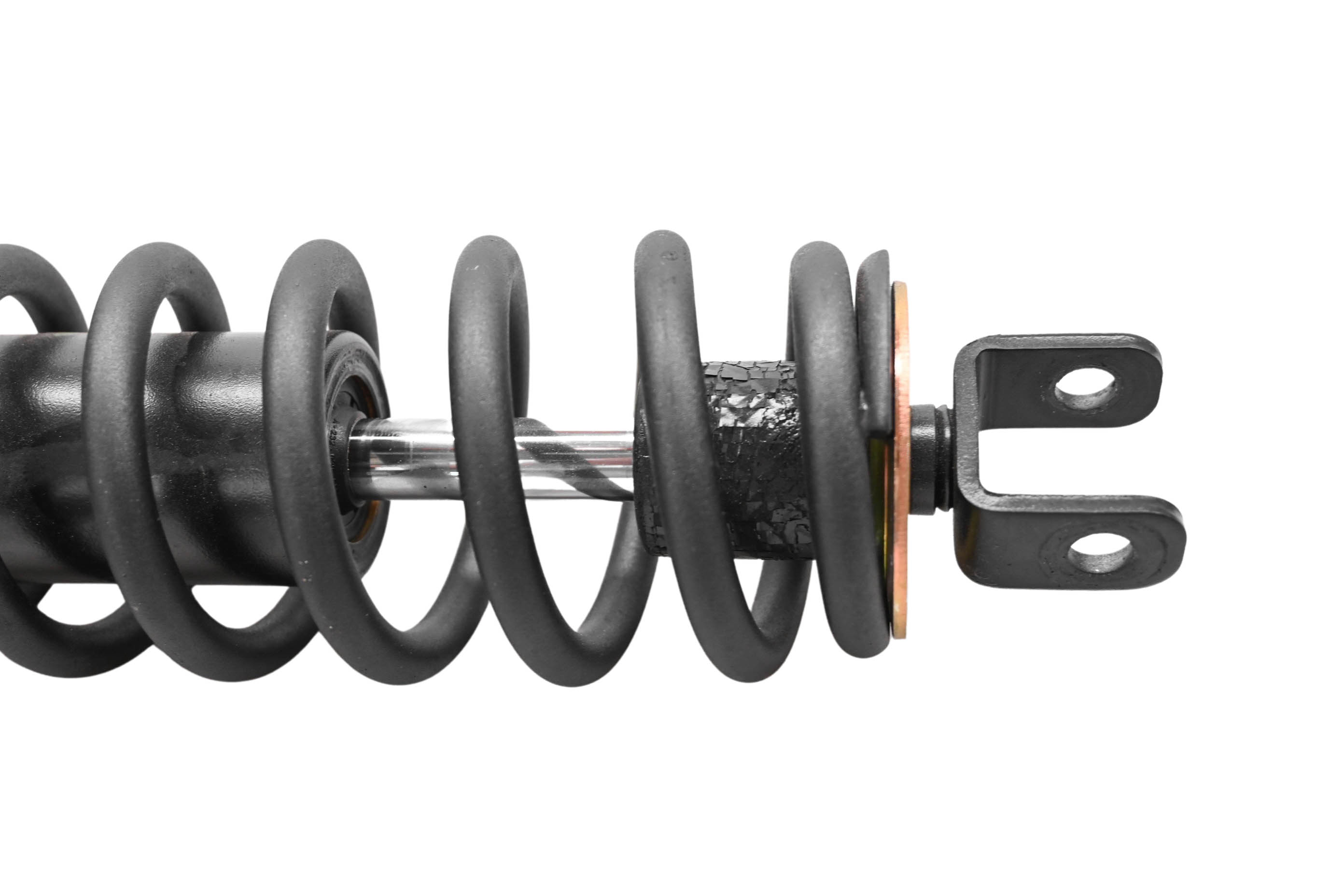 22 Can-Am Ryker 900 ACE Rear Shock