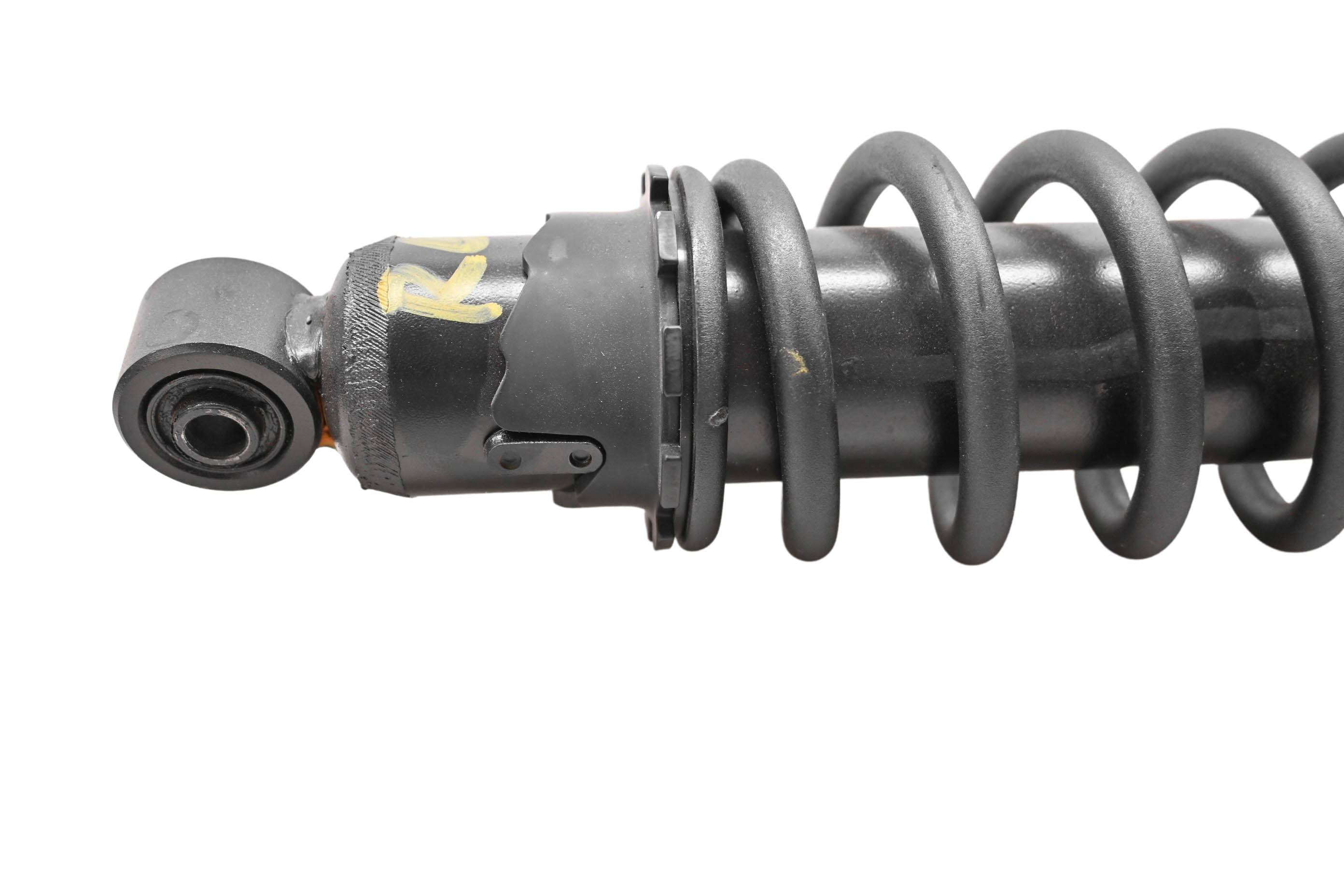 22 Can-Am Ryker 900 ACE Rear Shock