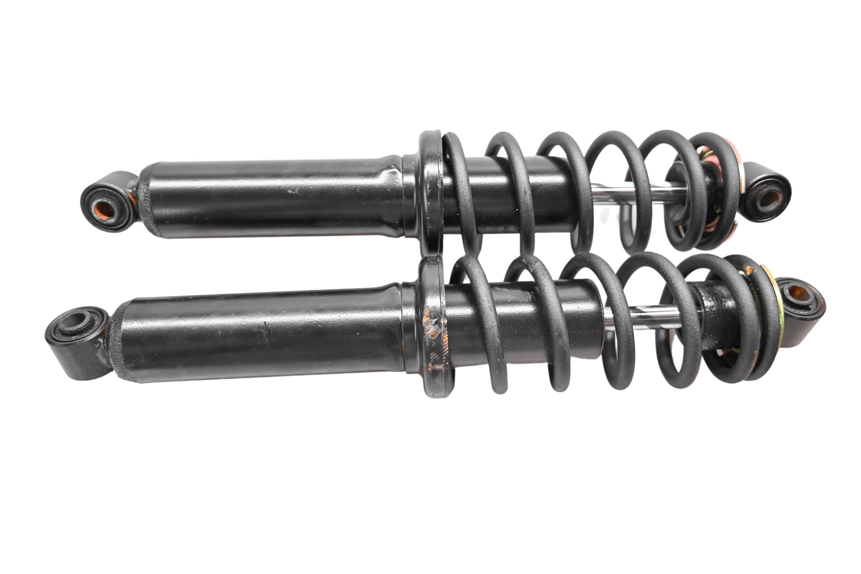 22 Can-Am Ryker 900 ACE Front Shocks