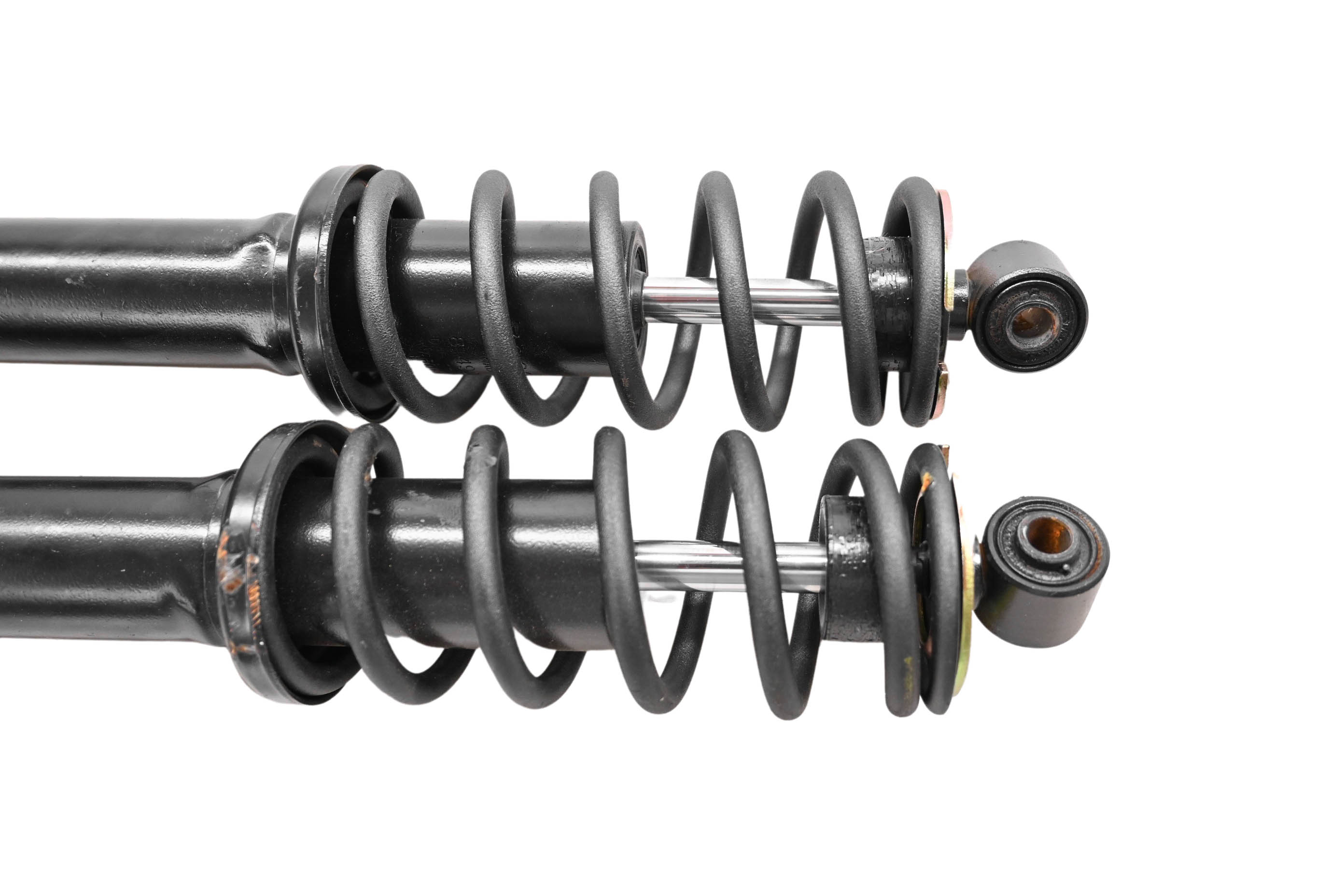 22 Can-Am Ryker 900 ACE Front Shocks