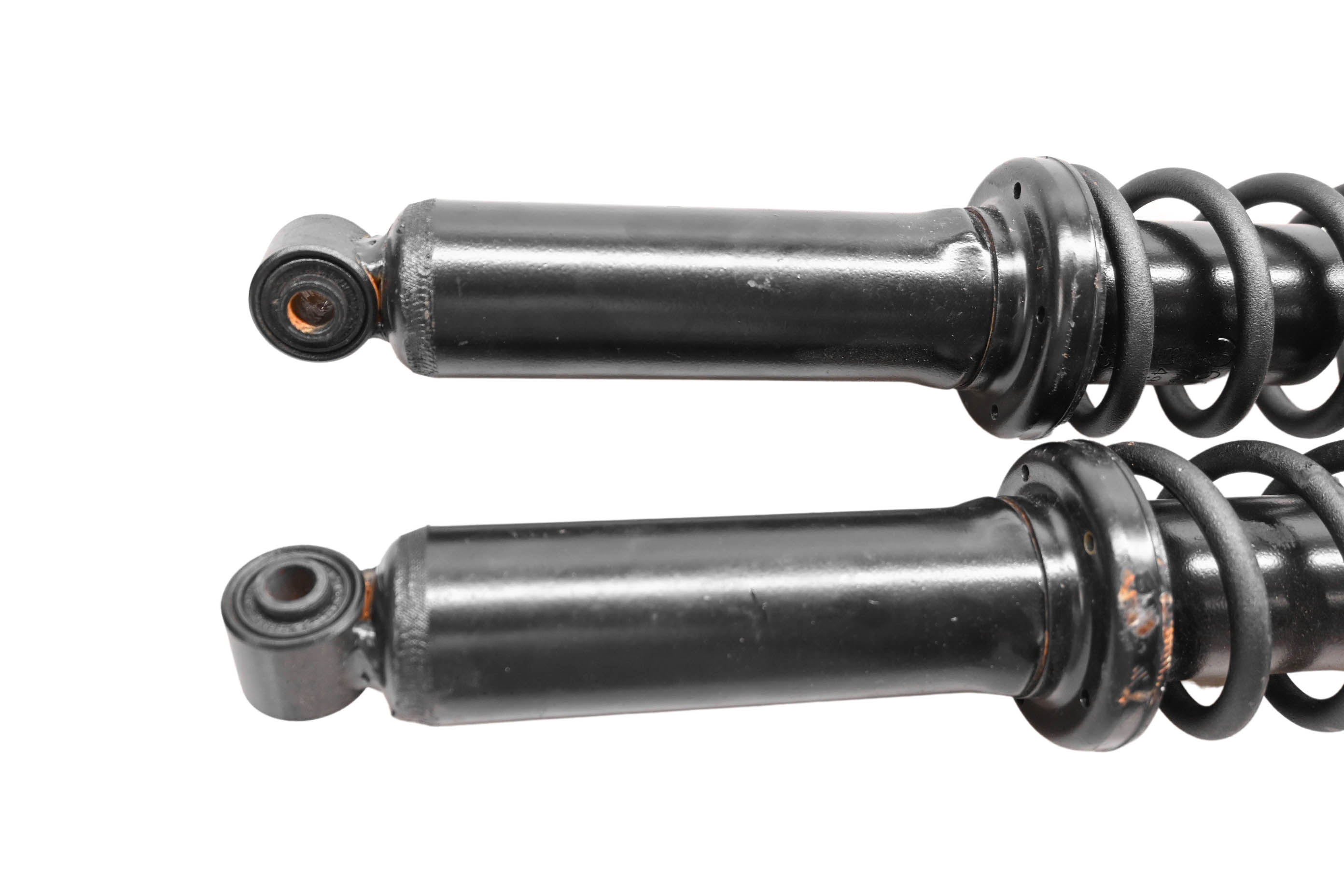 22 Can-Am Ryker 900 ACE Front Shocks