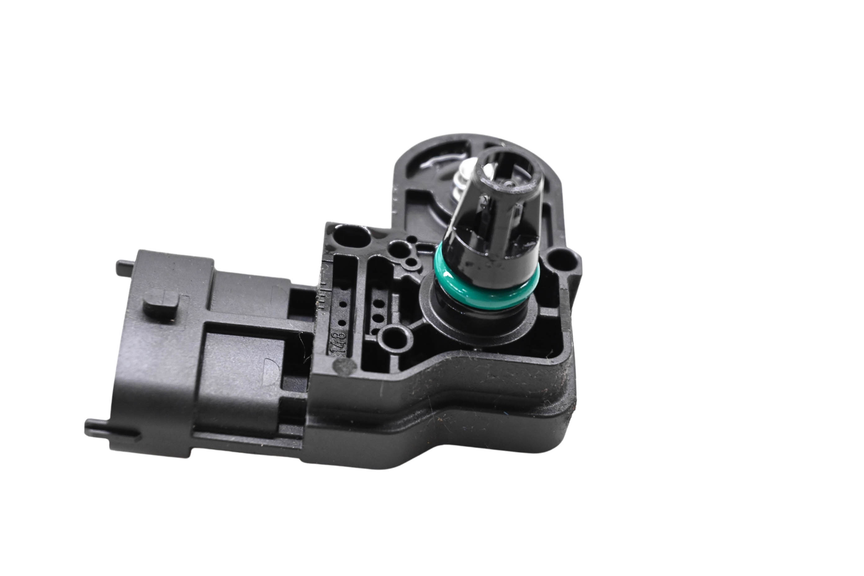 22 Can-Am Ryker 900 ACE Tmap Sensor