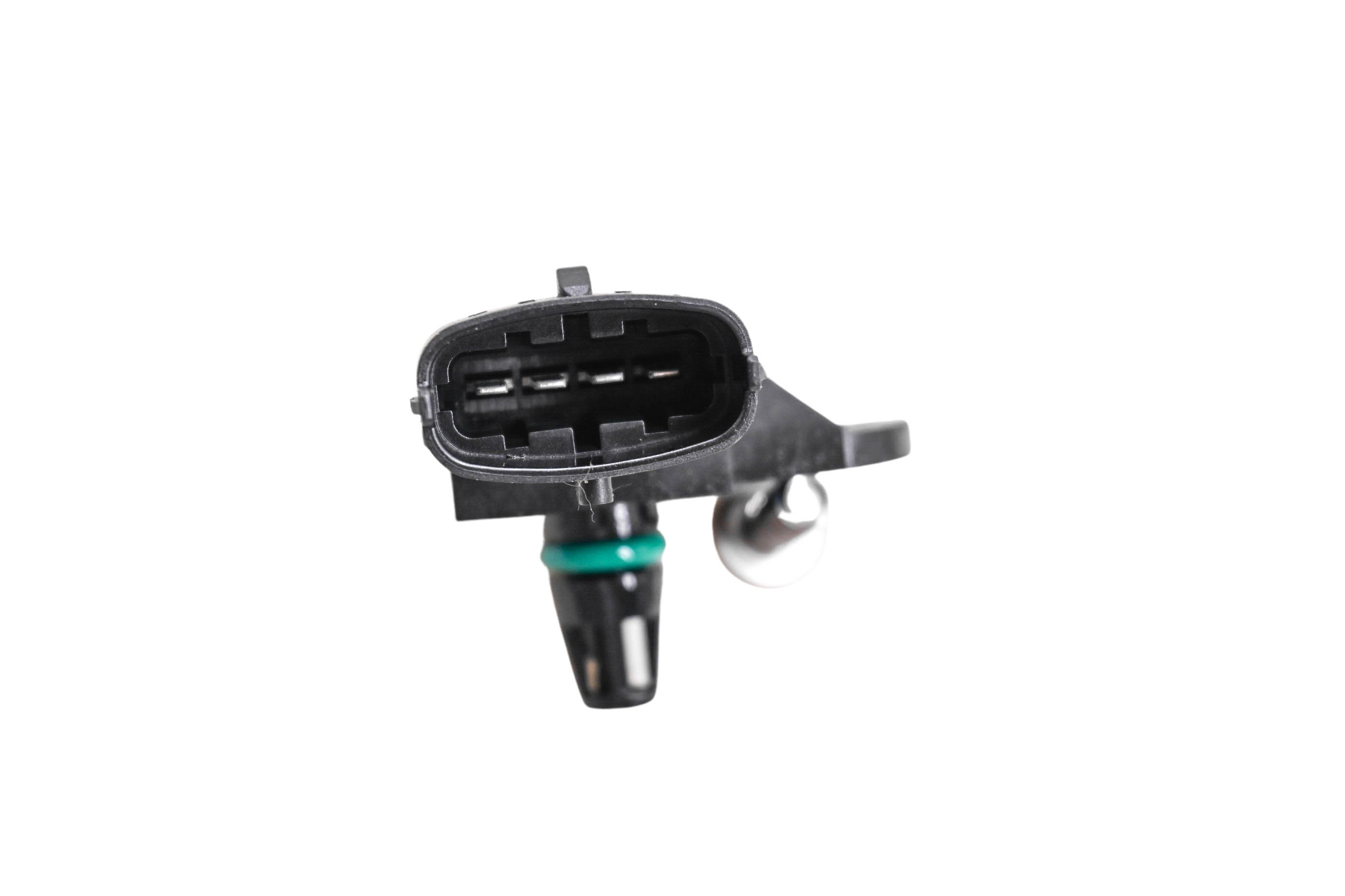 22 Can-Am Ryker 900 ACE Tmap Sensor