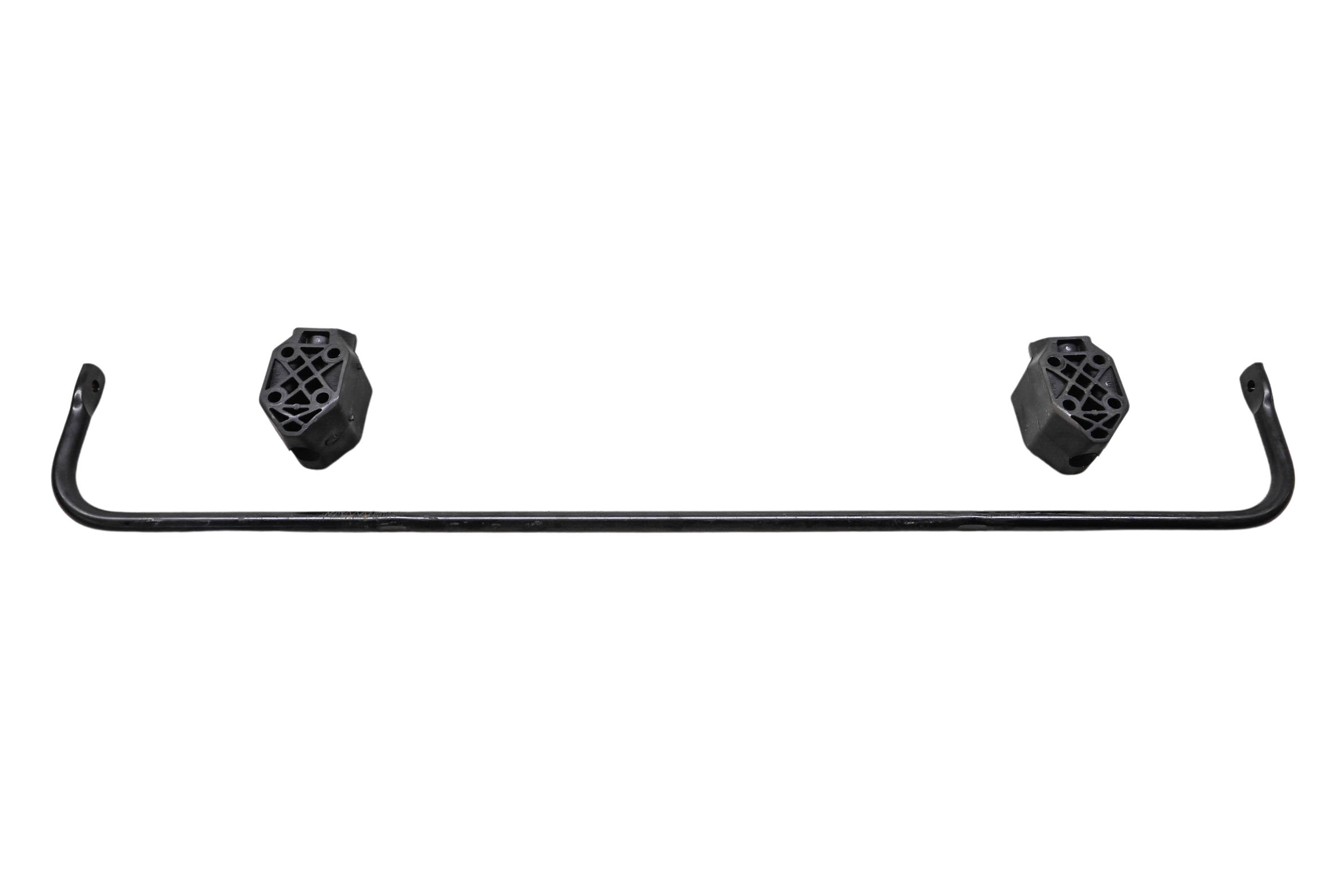22 Can-Am Ryker 900 ACE Front Swaybar