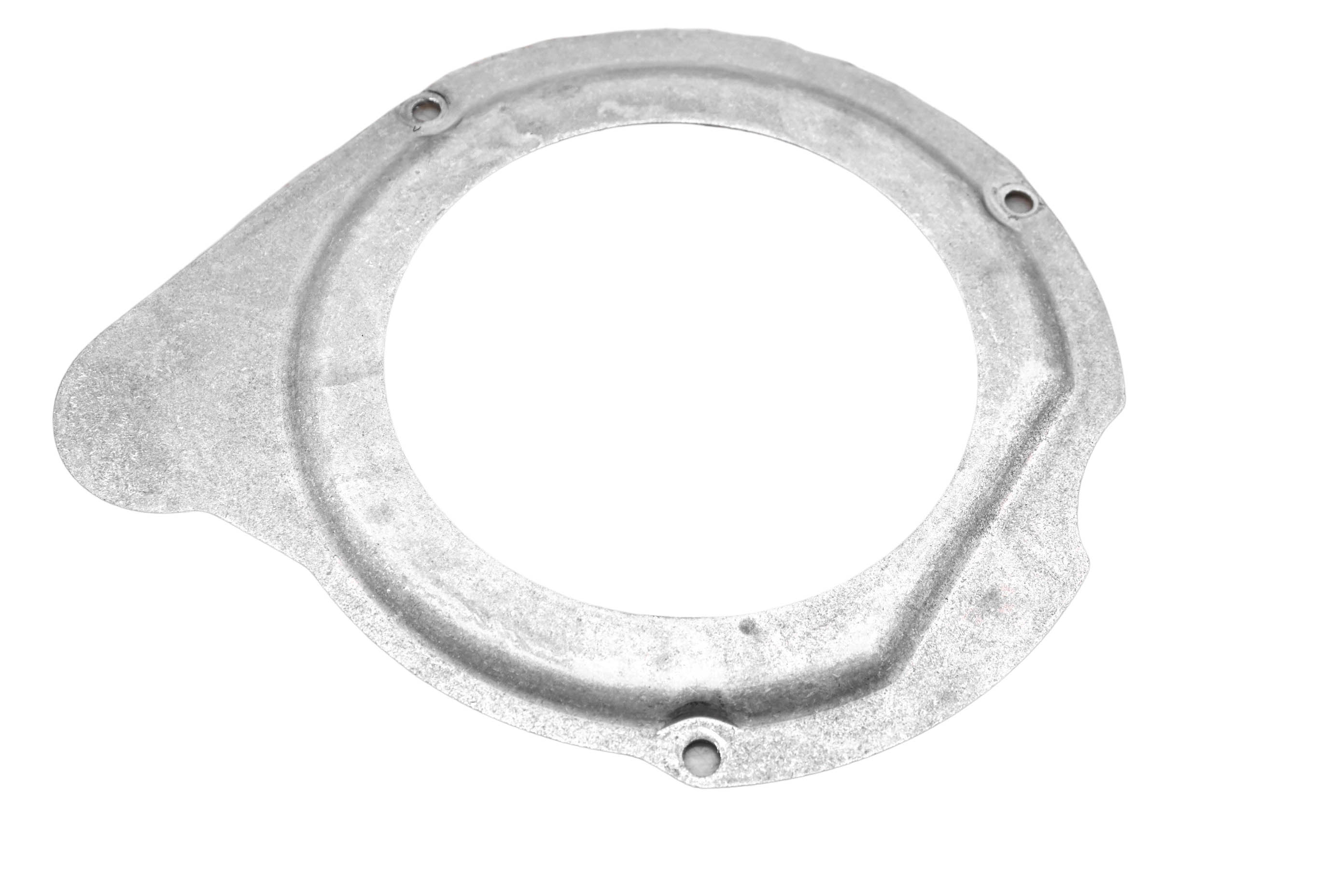 22 Can-Am Ryker 900 ACE Clutch Belt Bracket Mount