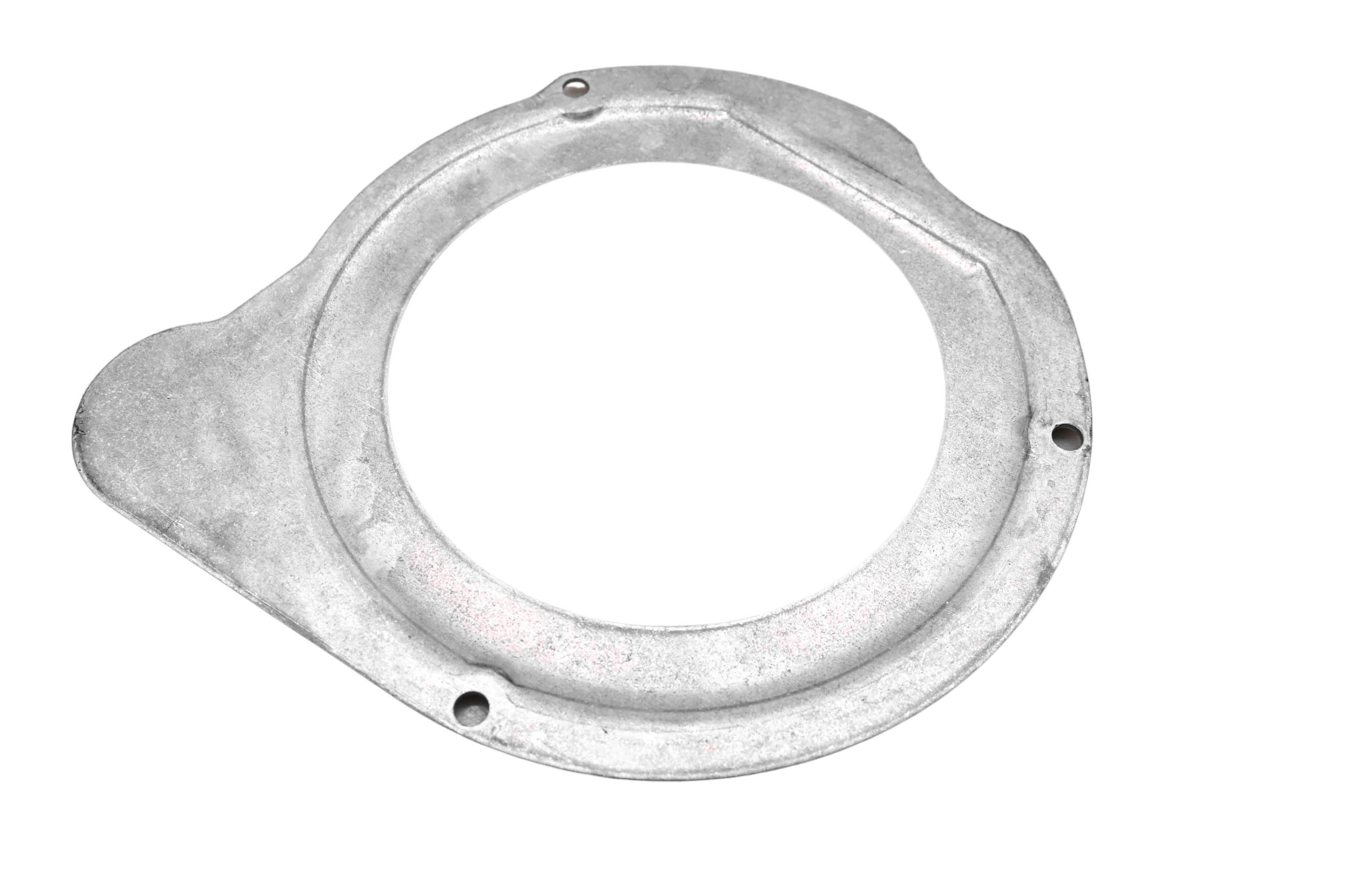 22 Can-Am Ryker 900 ACE Clutch Belt Bracket Mount