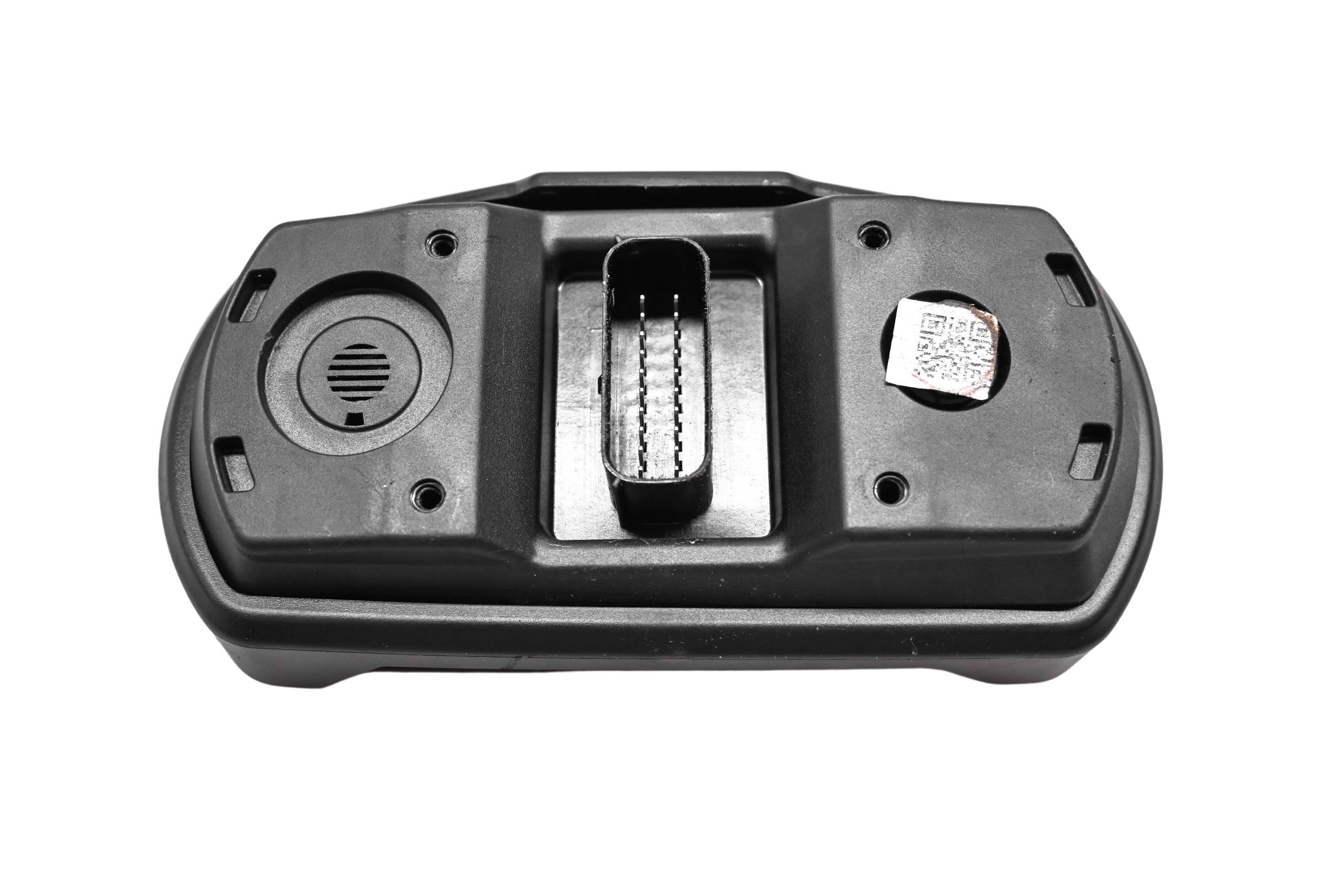 22 Can-Am Ryker 900 ACE Speedometer Dash