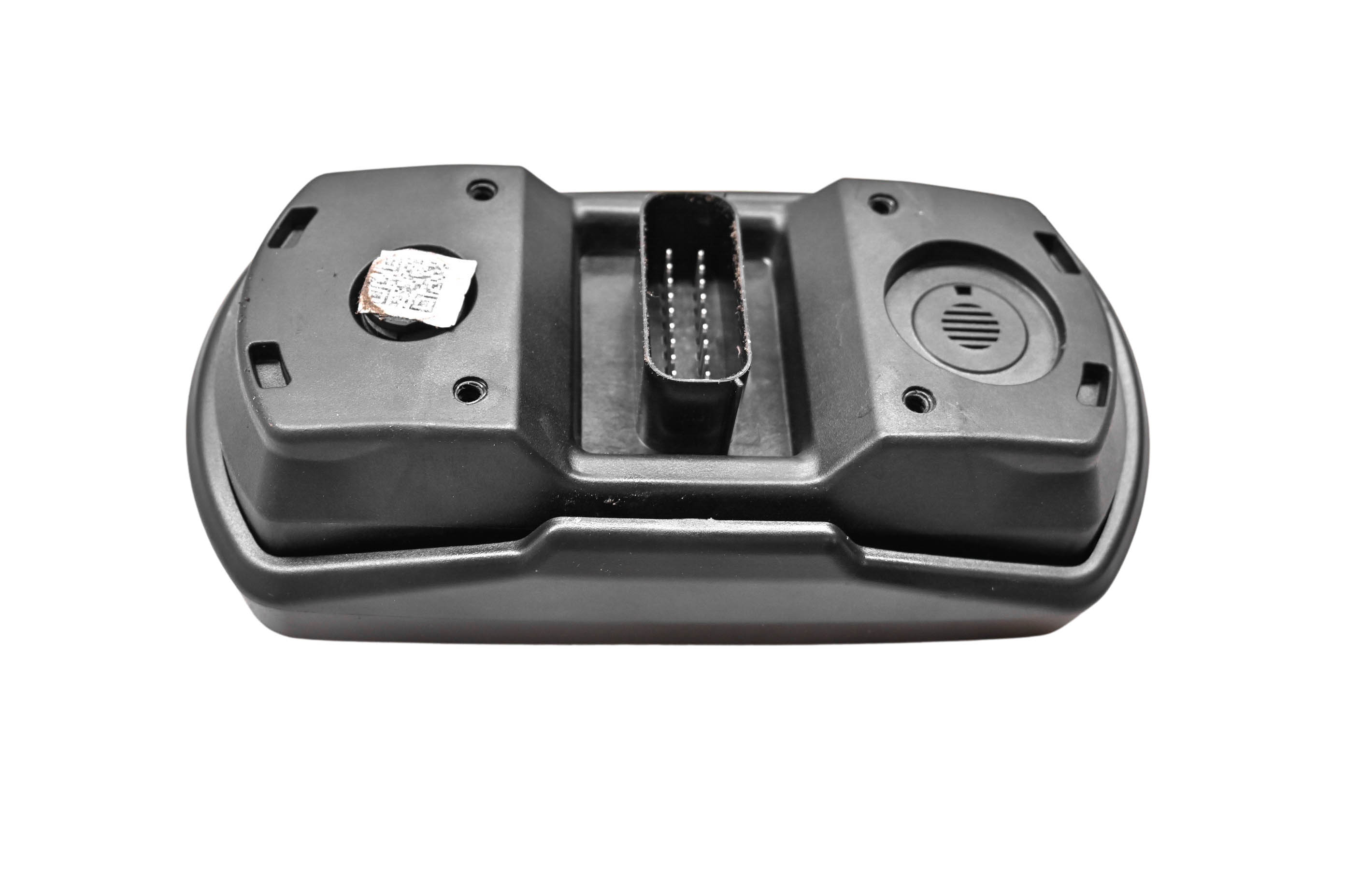 22 Can-Am Ryker 900 ACE Speedometer Dash