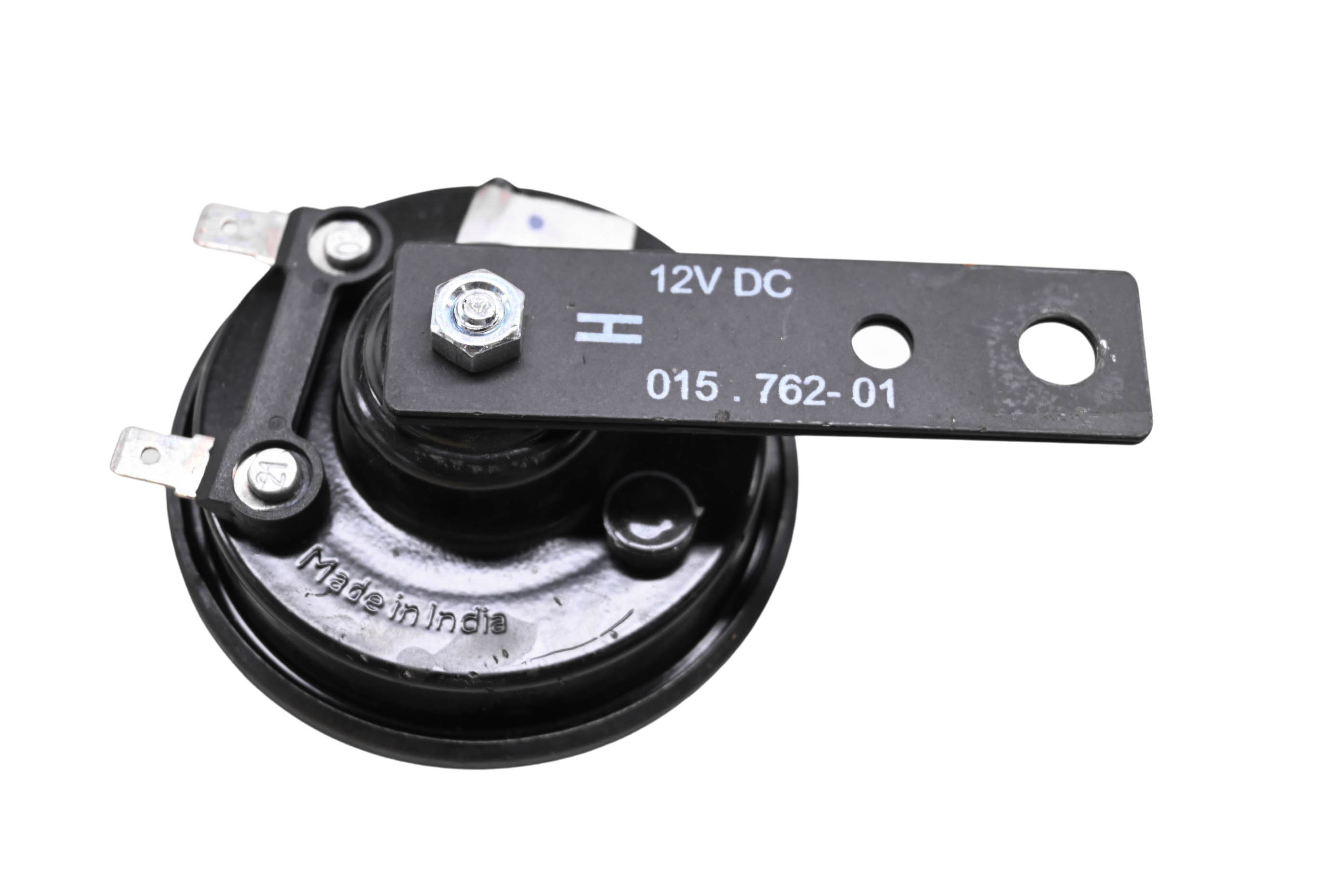 22 Can-Am Ryker 900 ACE Horn