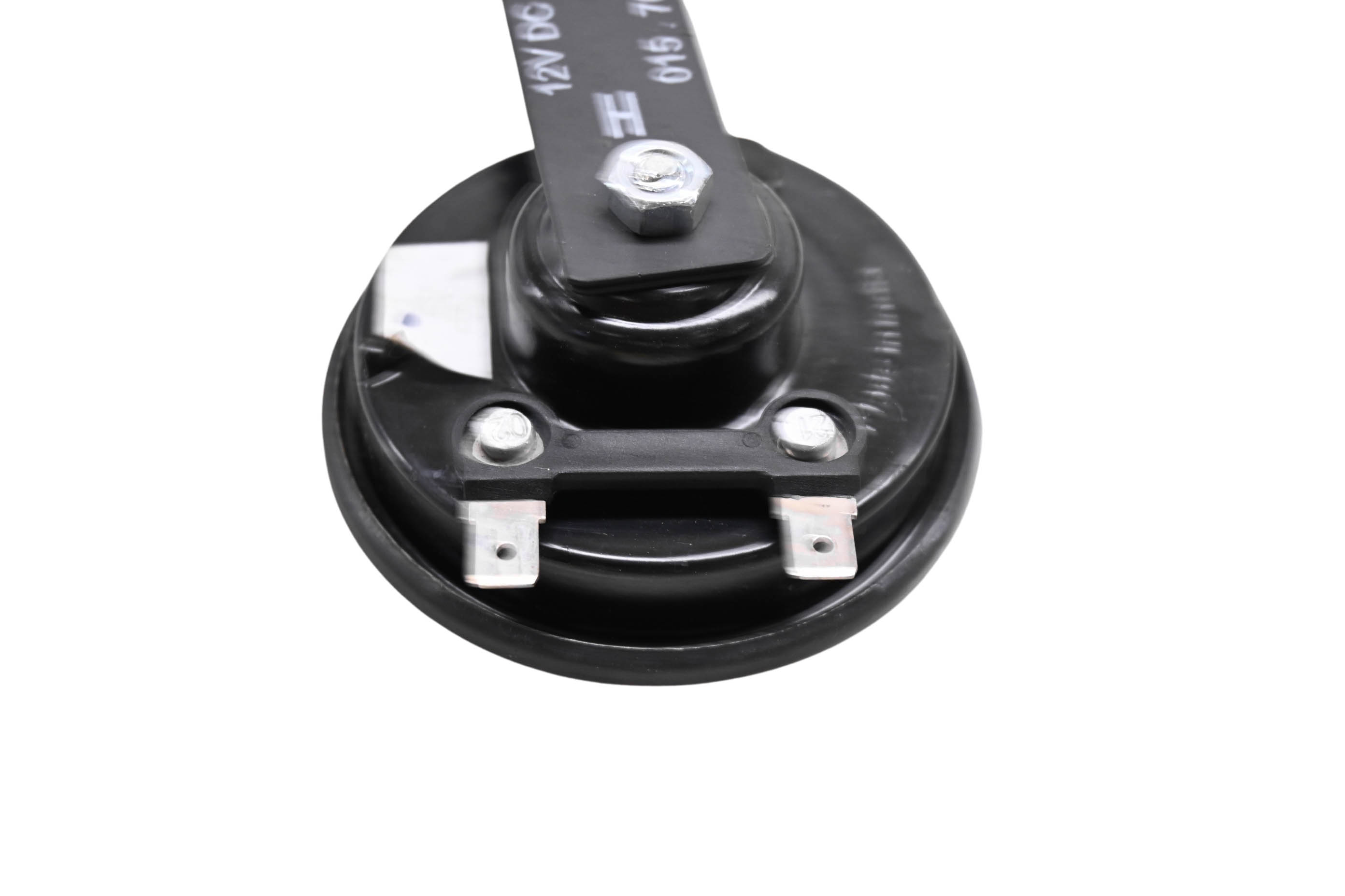 22 Can-Am Ryker 900 ACE Horn