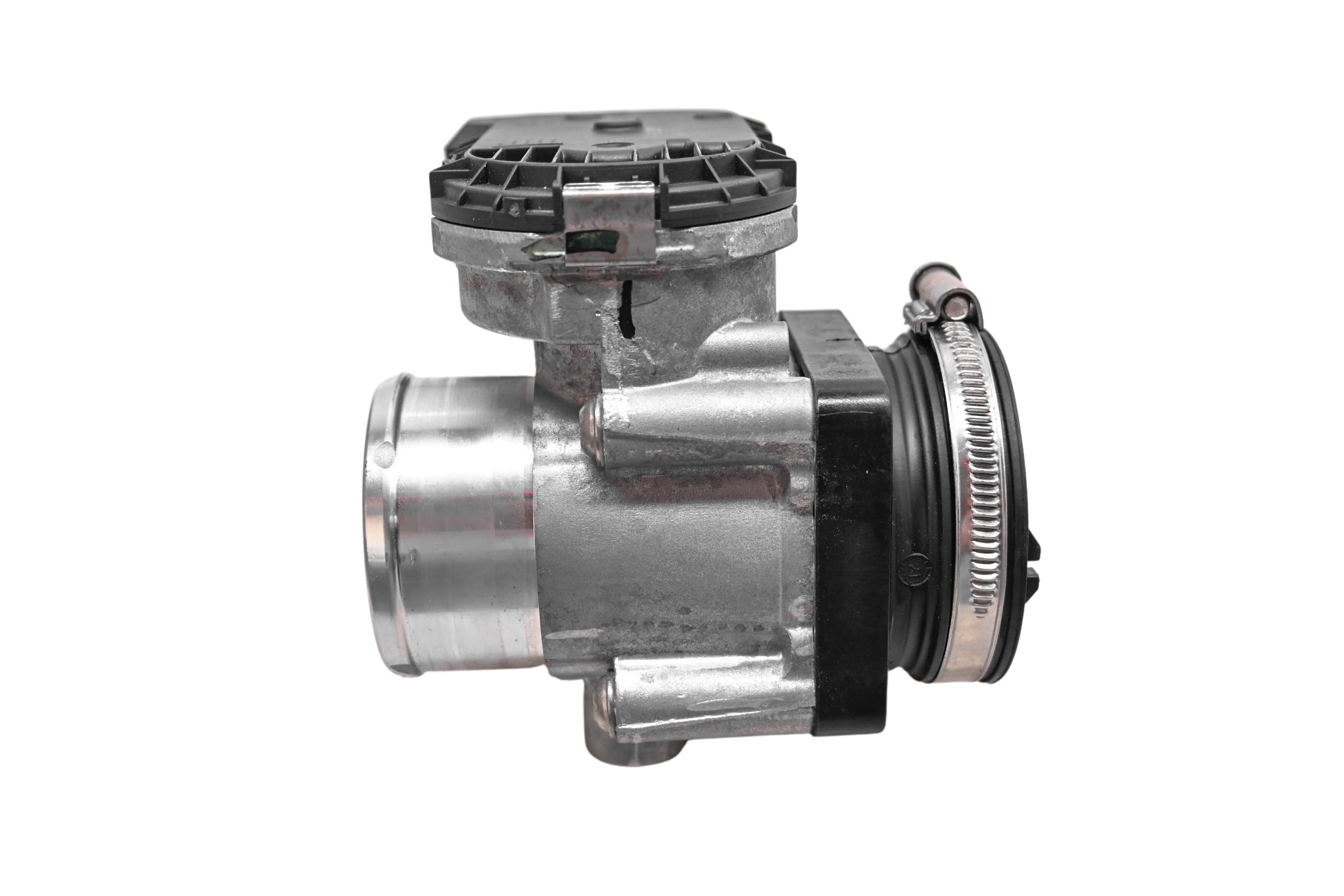 22 Can-Am Ryker 900 ACE Throttle Body