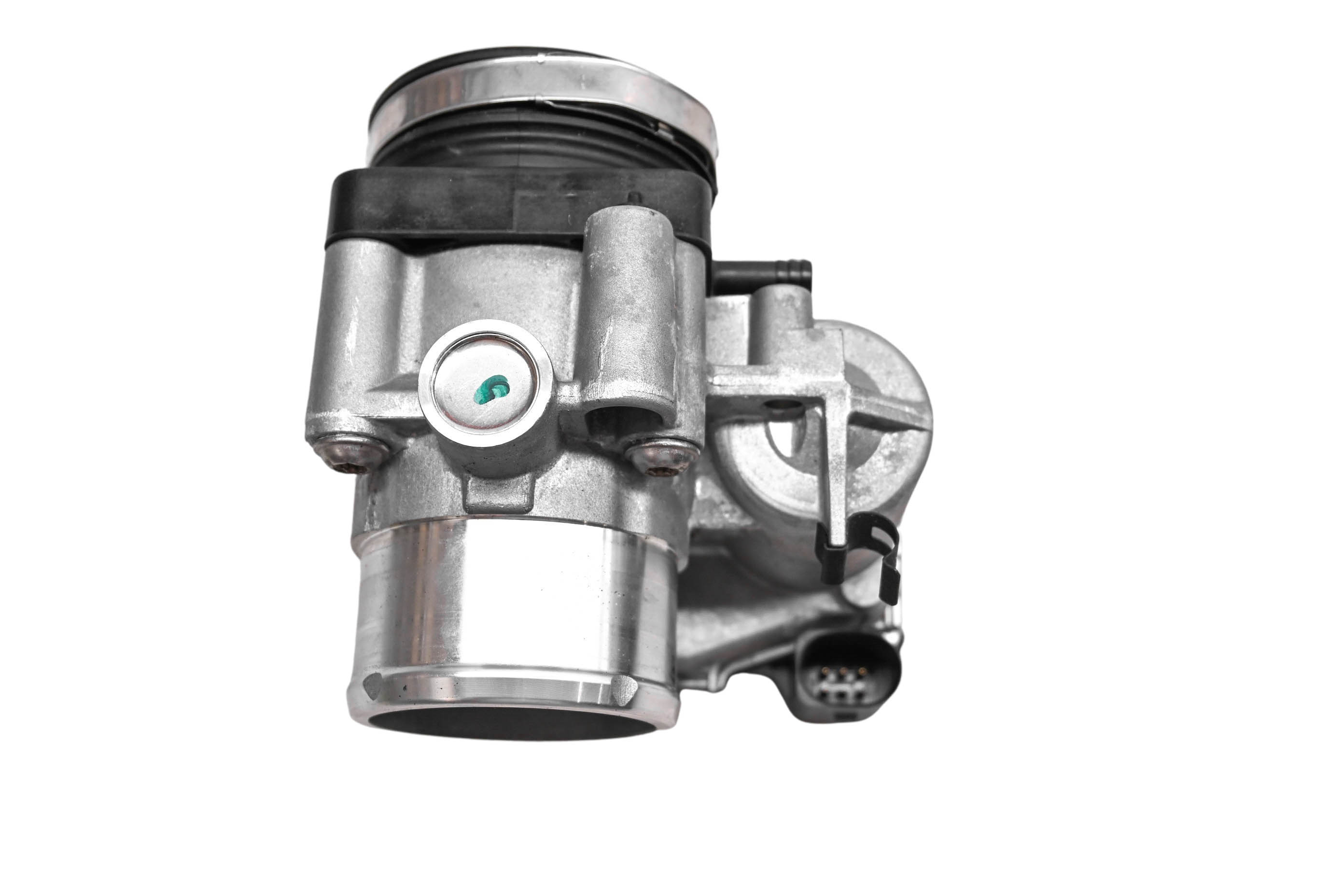 22 Can-Am Ryker 900 ACE Throttle Body
