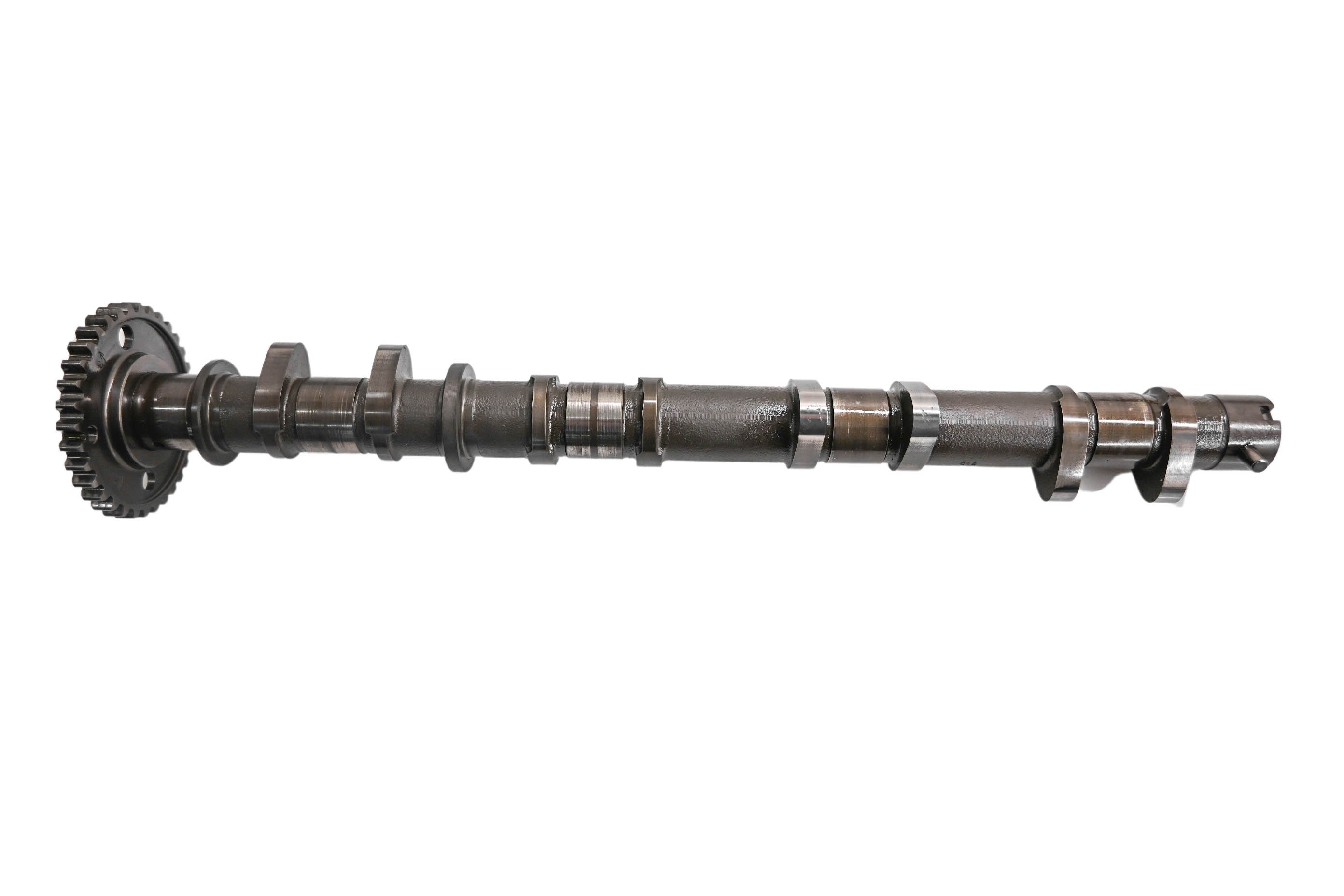 03 Suzuki GSXR750 Intake Camshaft Cam Shaft
