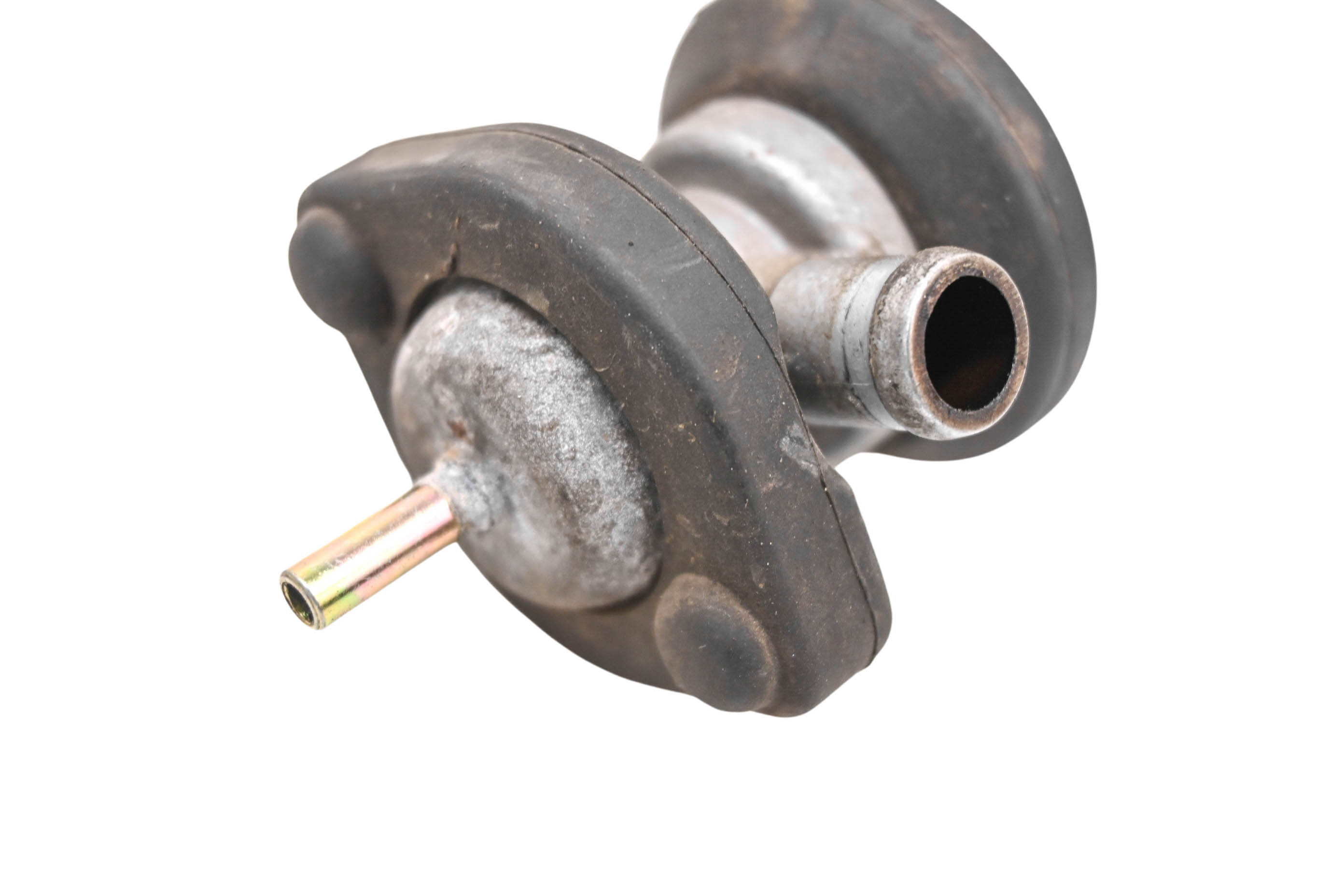 03 Suzuki GSXR750 Air Cut Valve