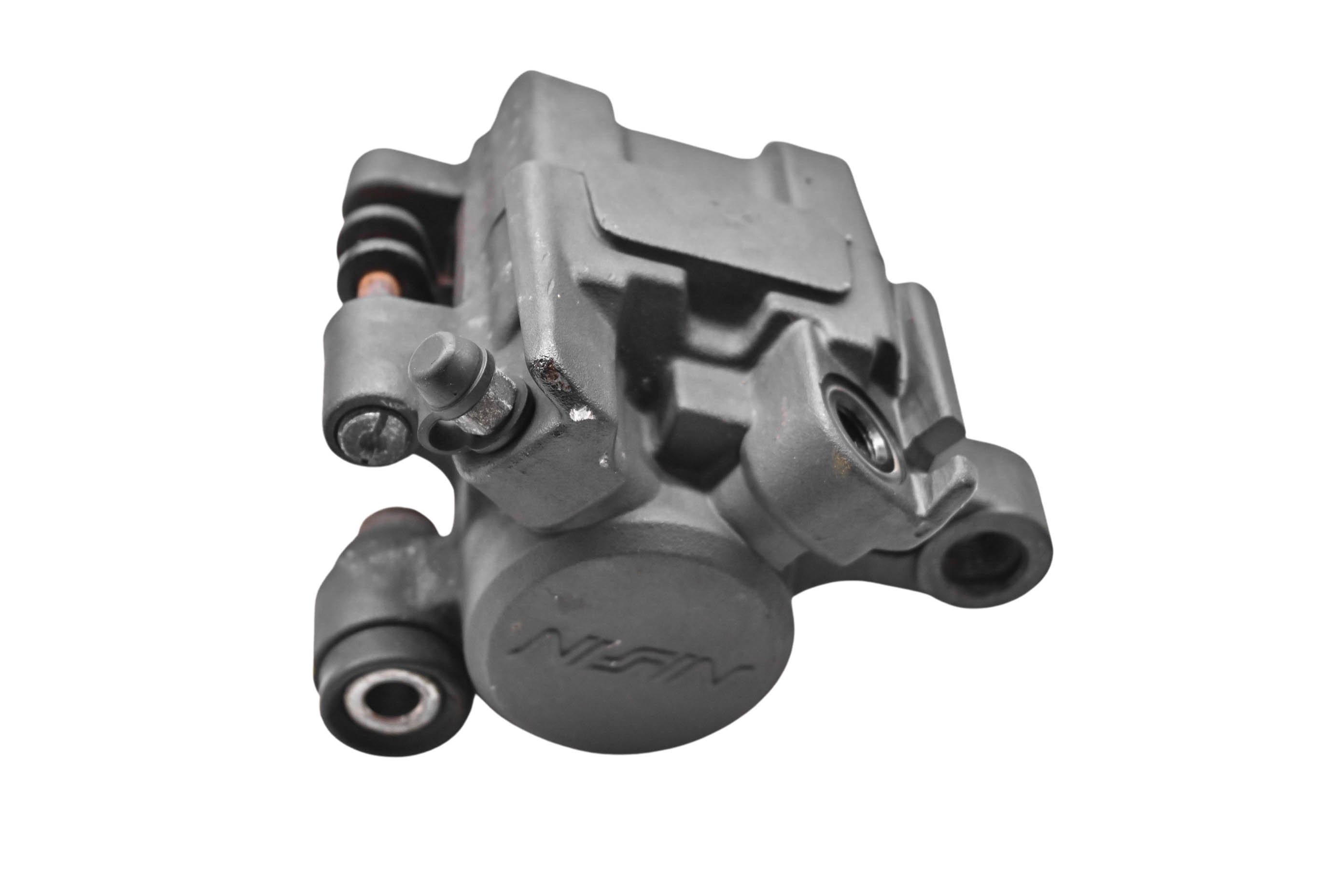 04 Yamaha YZF R6 Rear Brake Caliper
