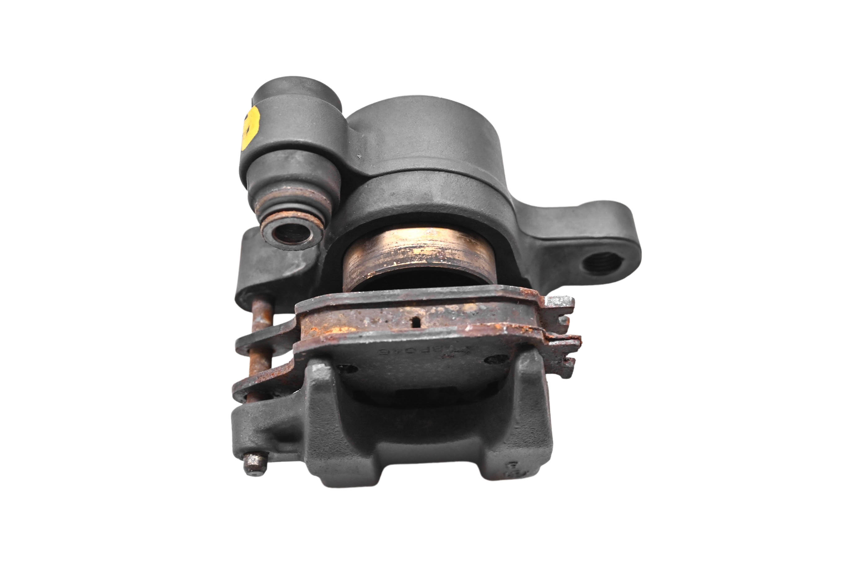 04 Yamaha YZF R6 Rear Brake Caliper