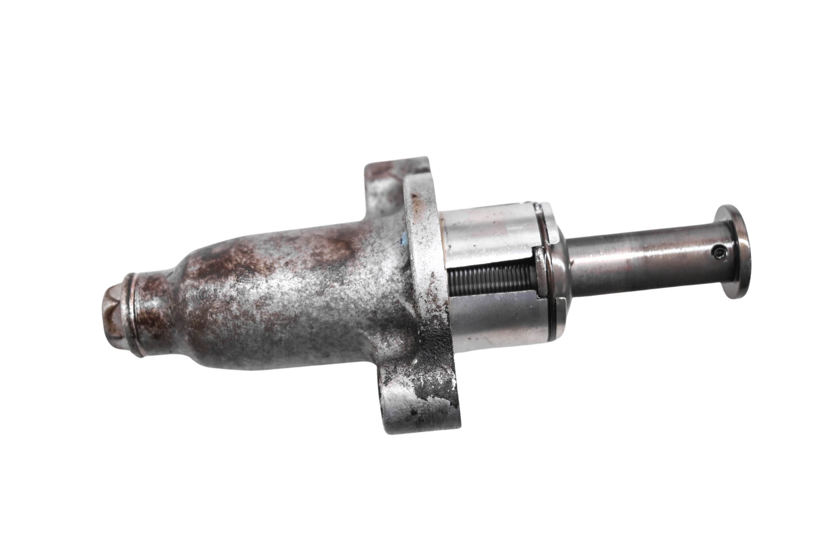 04 Yamaha YZF R6 Cam Chain Tensioner