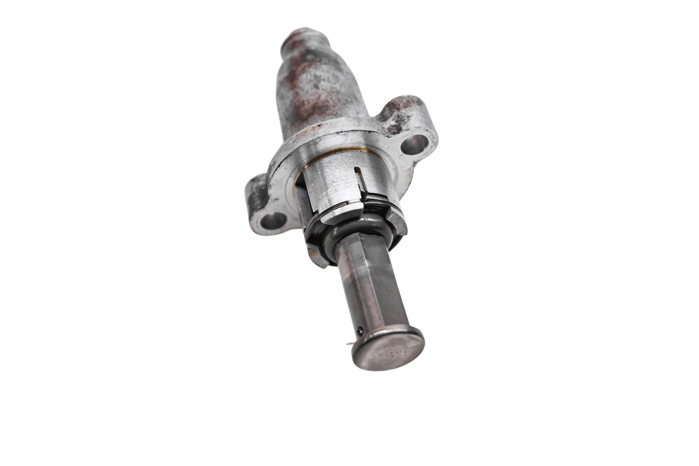 04 Yamaha YZF R6 Cam Chain Tensioner